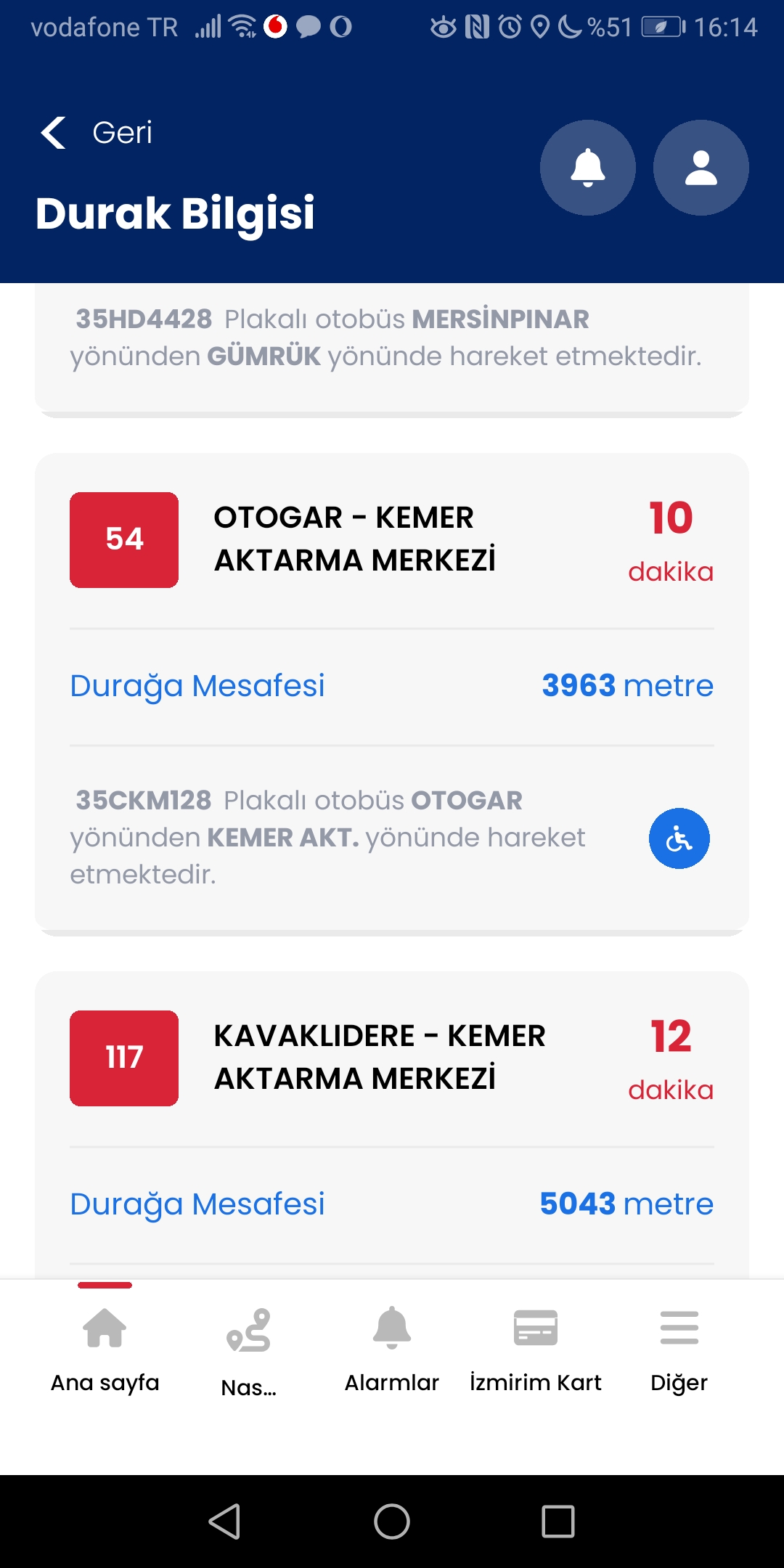 Screenshot_20250902_161403_izmirbb.eshotmobile.jpg
