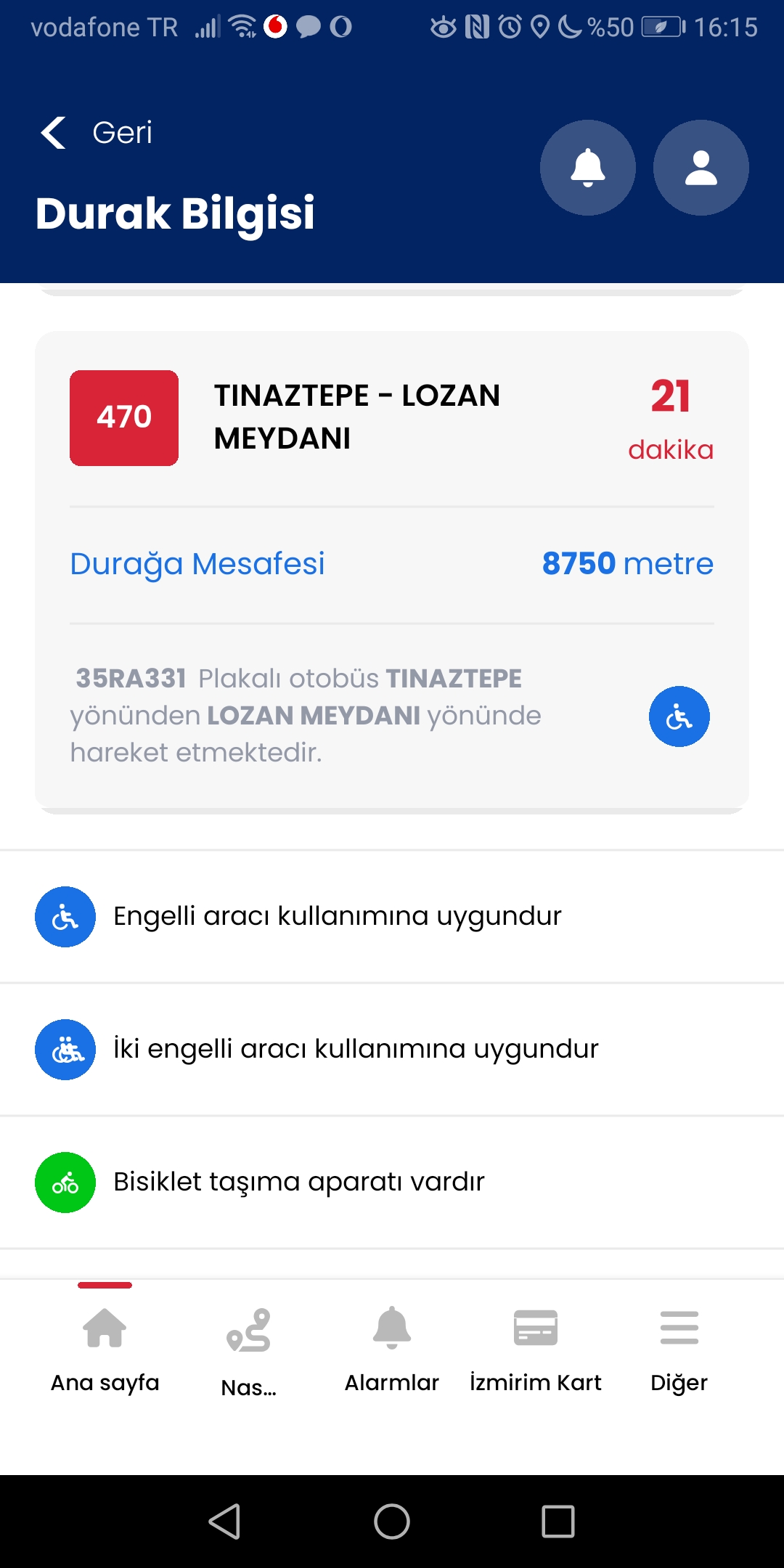 Screenshot_20250902_161526_izmirbb.eshotmobile.jpg
