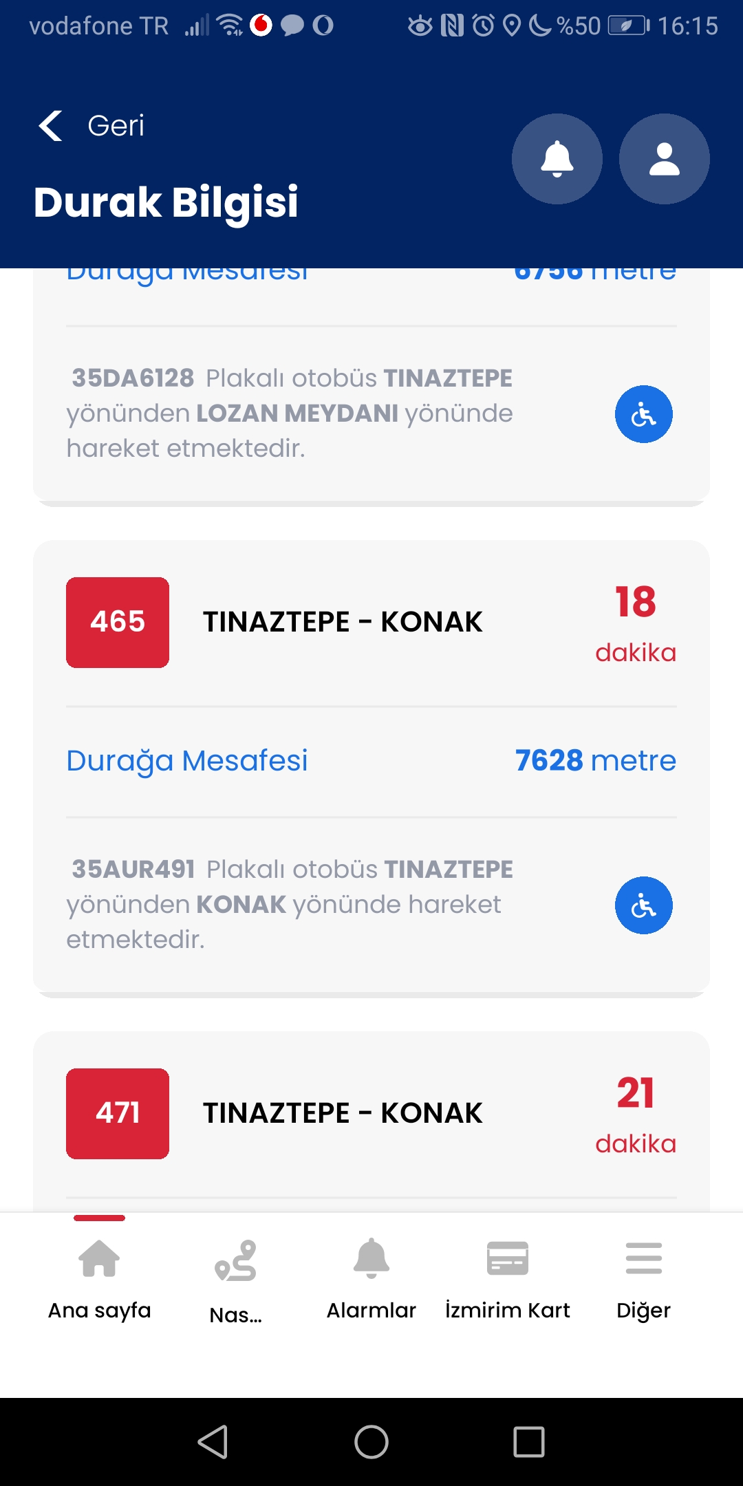 Screenshot_20250902_161532_izmirbb.eshotmobile.jpg