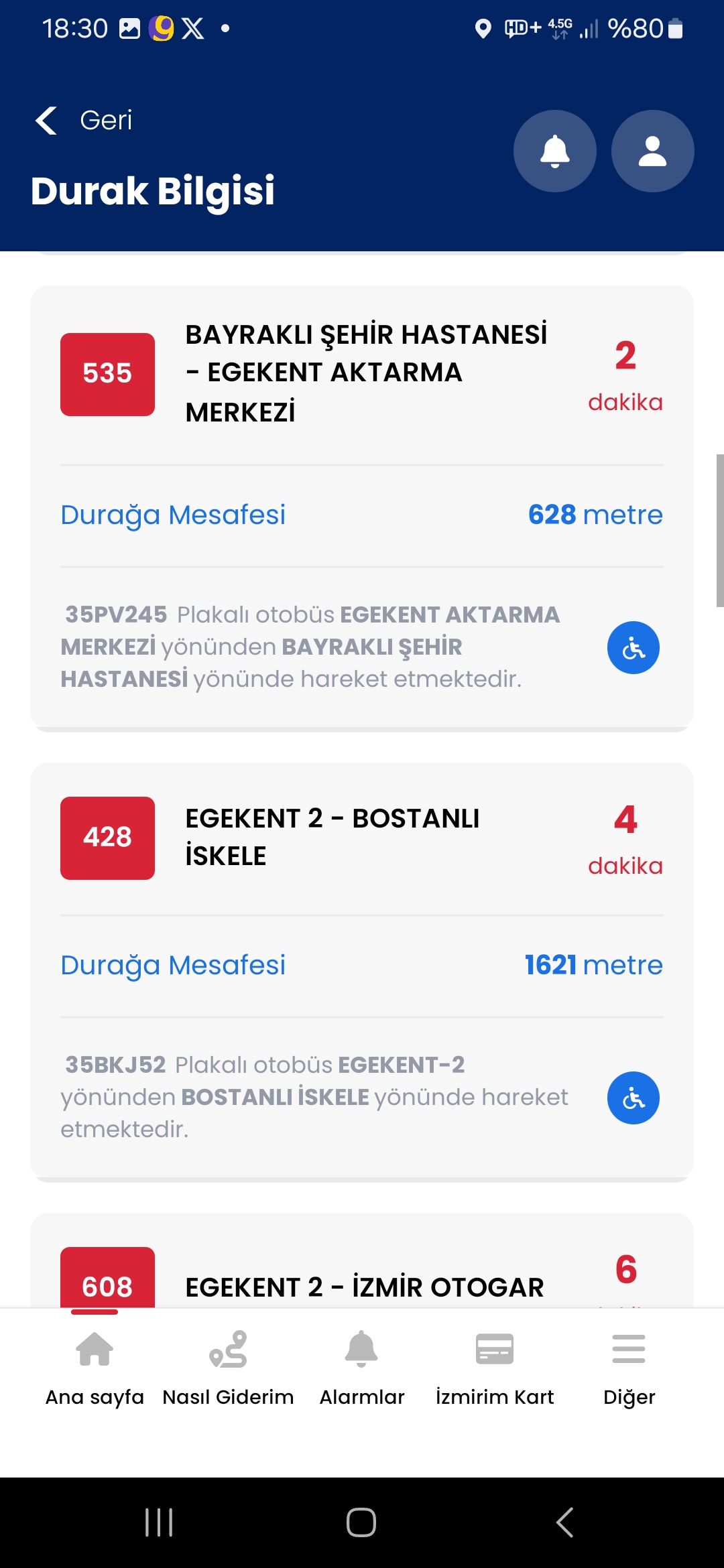 Screenshot_20250905_183023_ESHOT Mobil.jpg