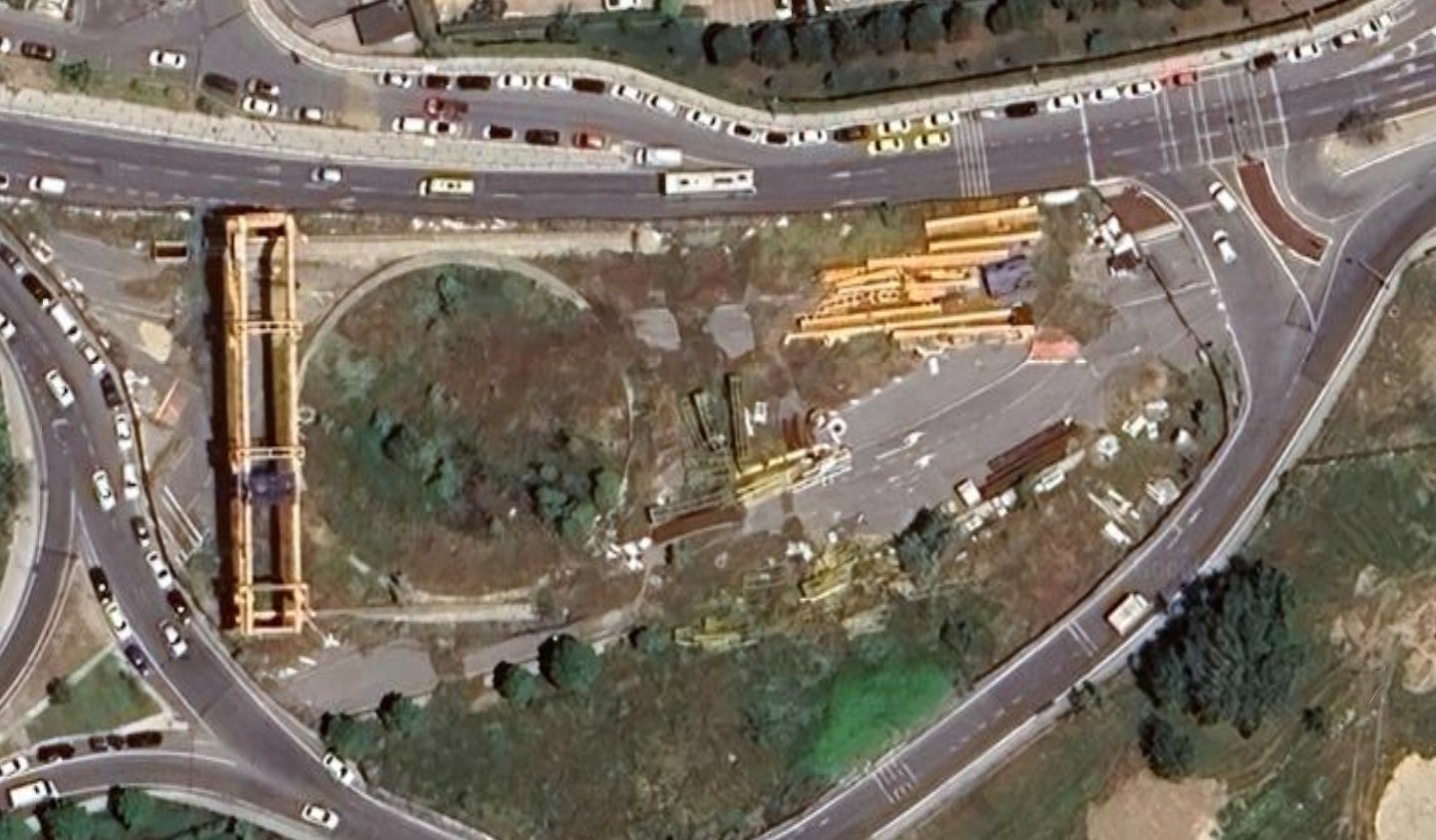 Screenshot_20250908_210843_Google Earth.jpg