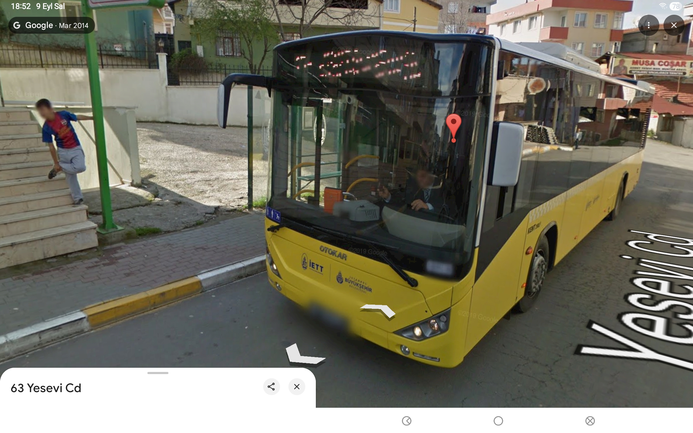 Screenshot_20250909_185256_Maps.jpg