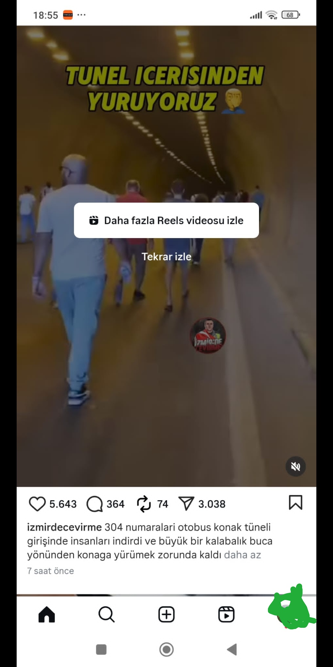 Screenshot_20250909_213513.jpg