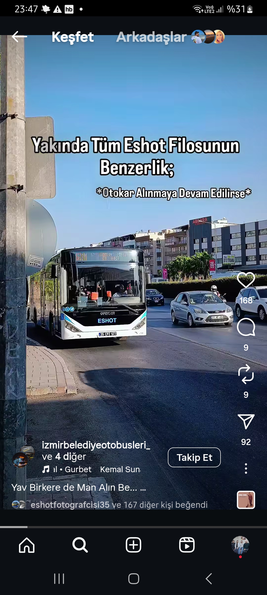 Screenshot_20250914_234748_Instagram.jpg