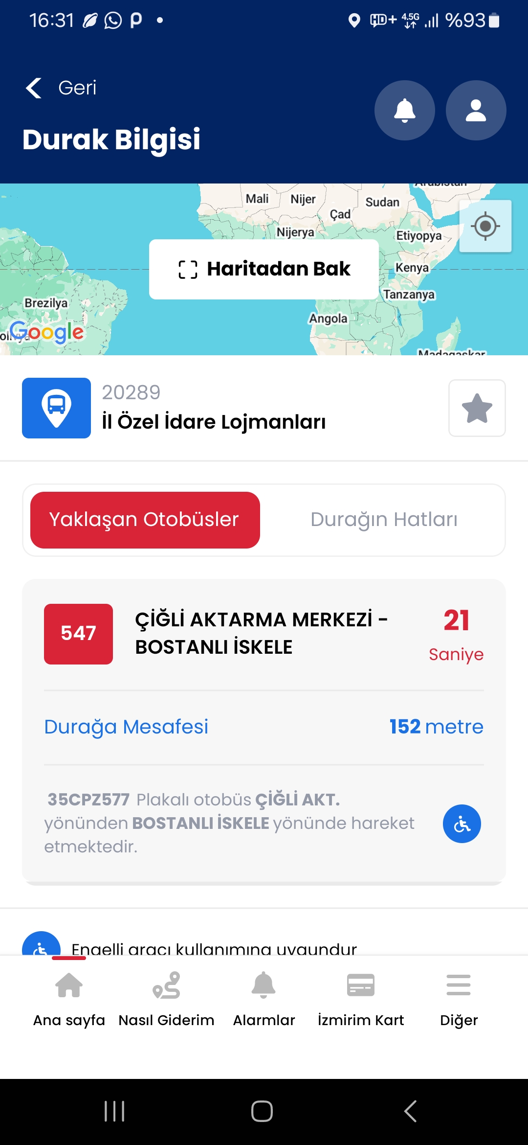 Screenshot_20250915_163110_ESHOT Mobil.jpg