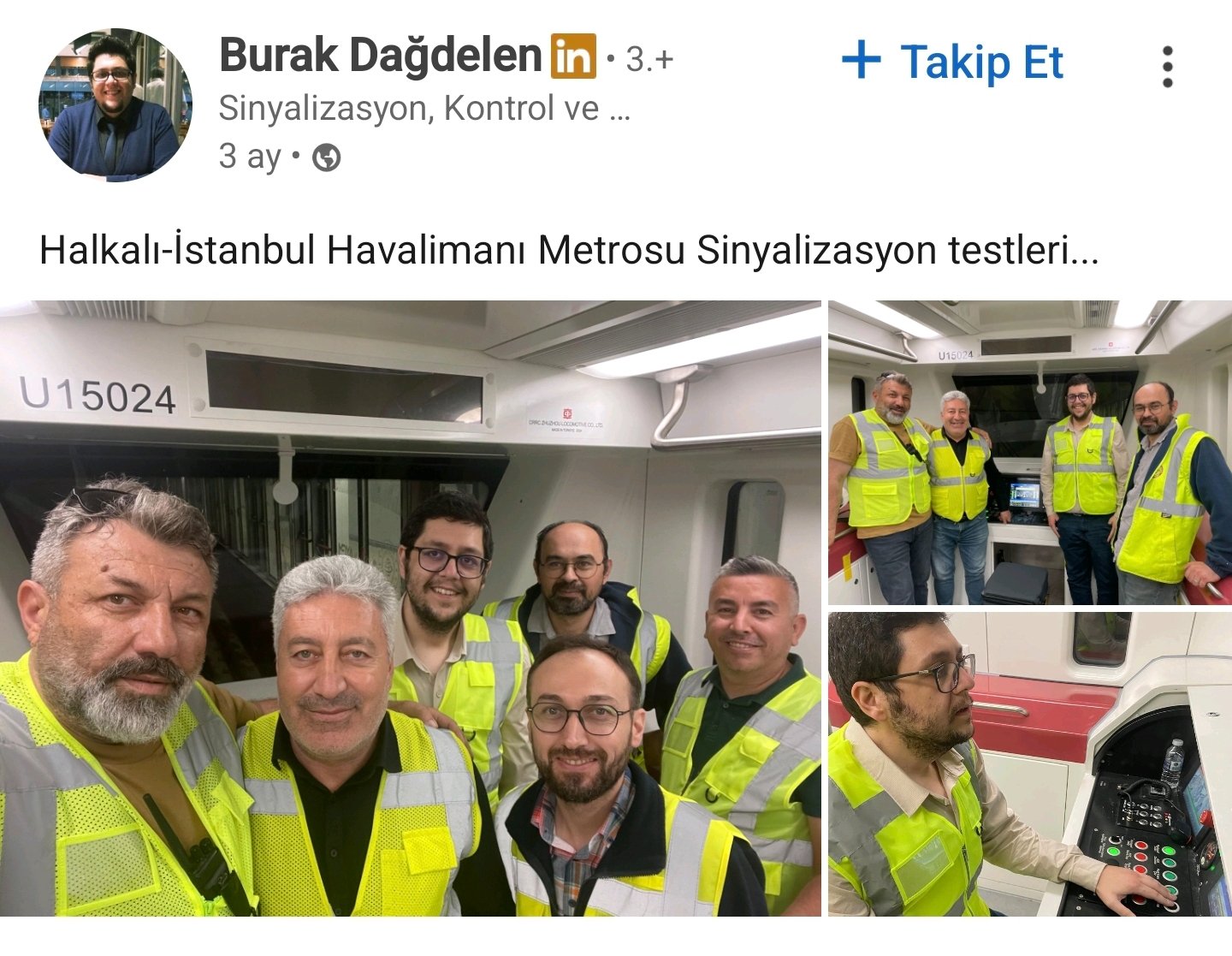 Screenshot_20250917_051211_LinkedIn.jpg