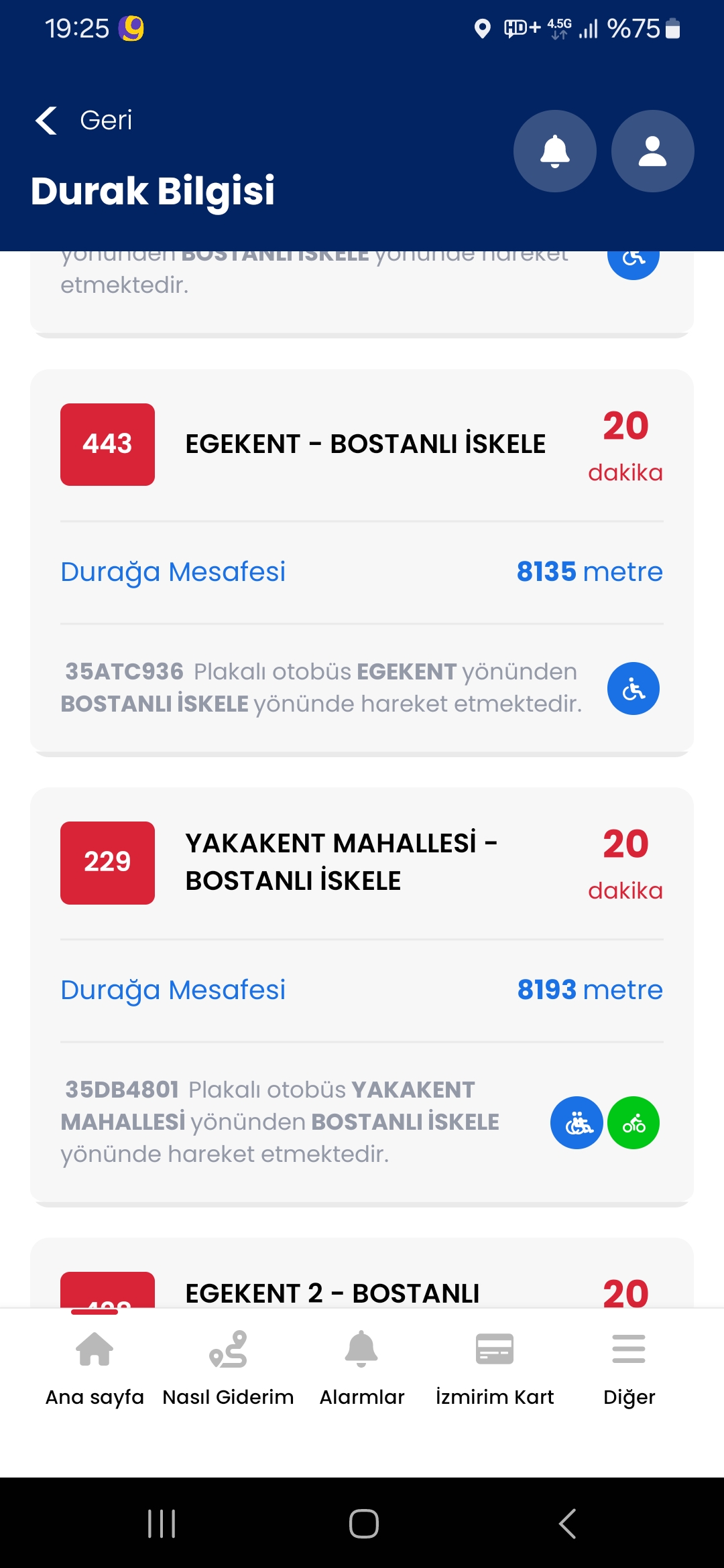 Screenshot_20250917_192554_ESHOT Mobil.jpg