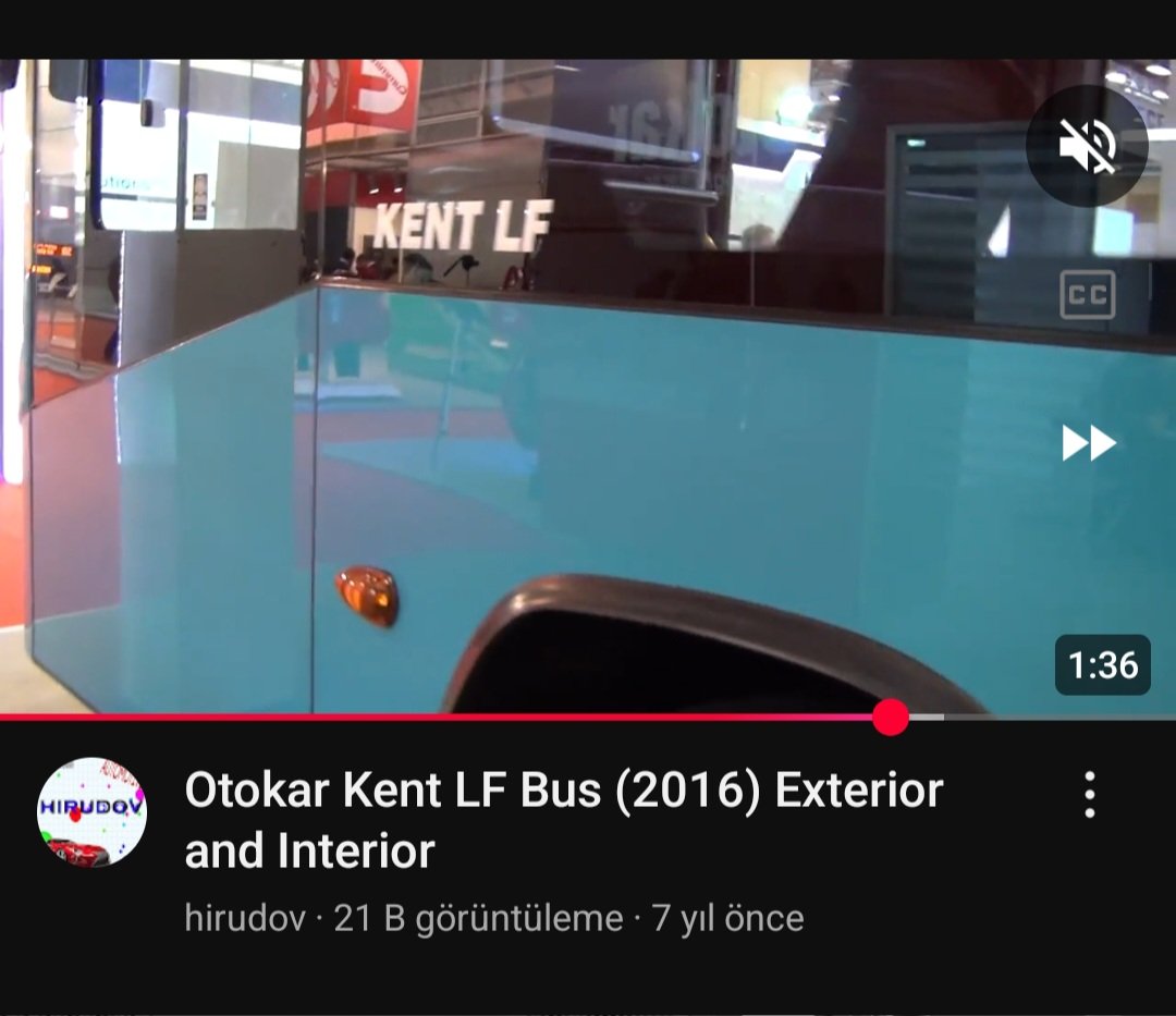 Screenshot_20250920_003215_YouTube.jpg