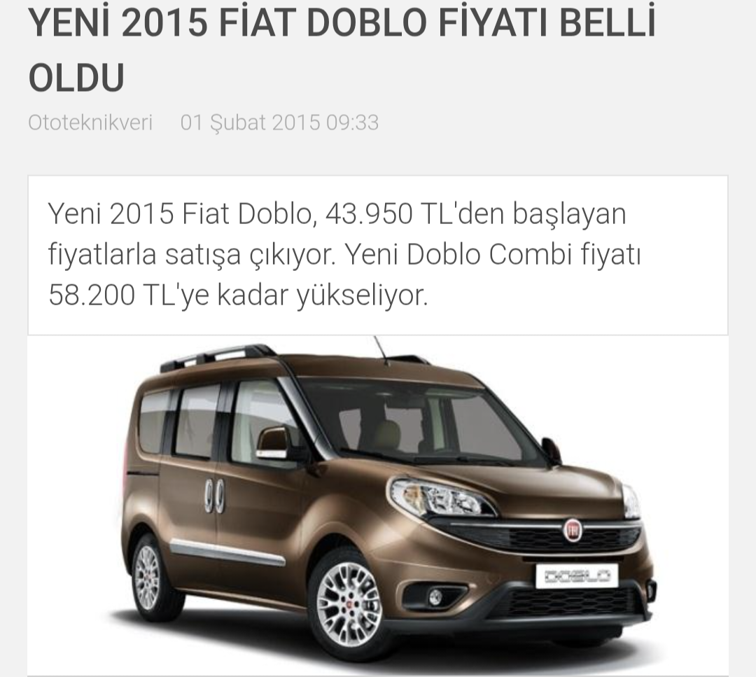 Screenshot_20250924_171748_Samsung Internet Beta.png