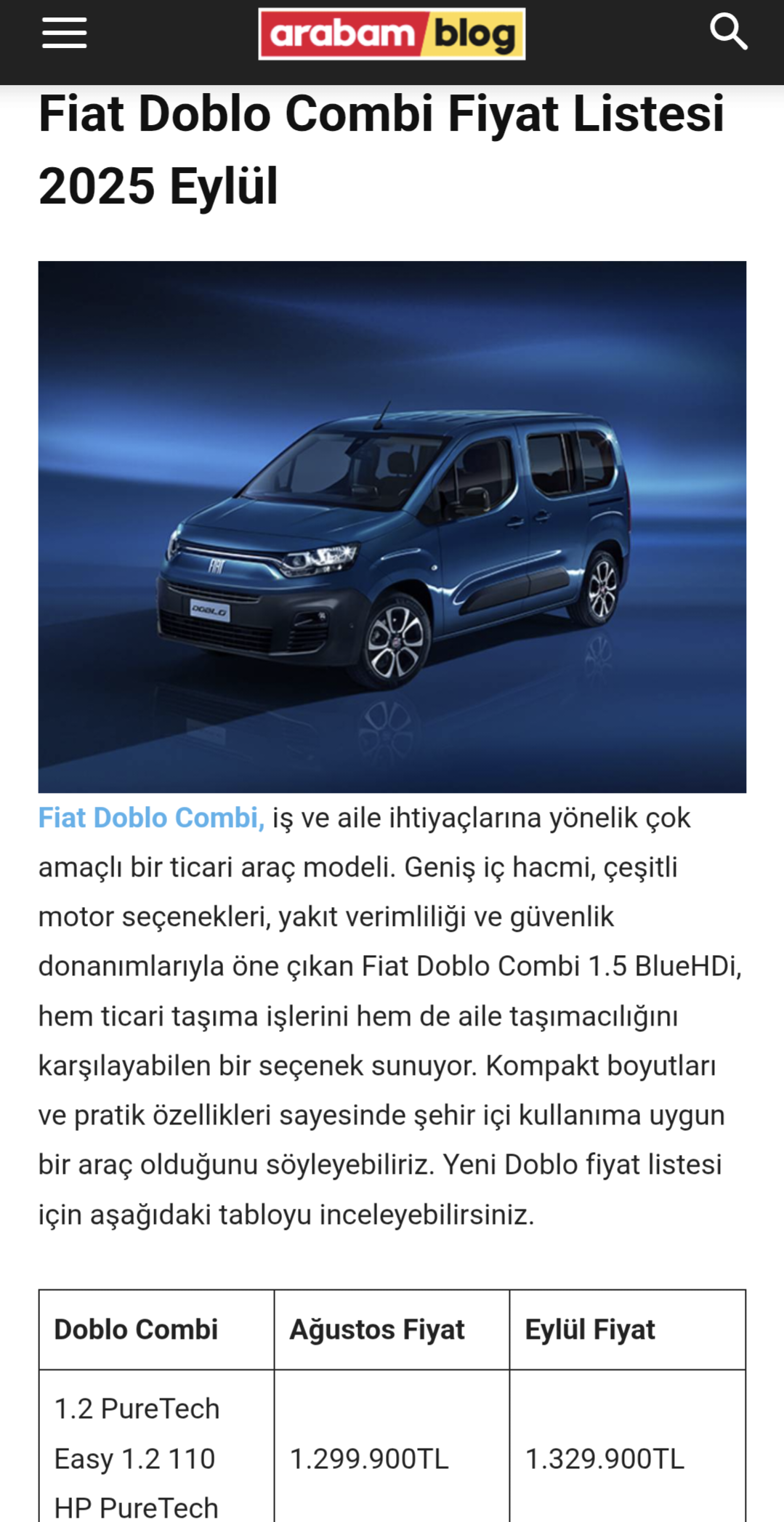 Screenshot_20250924_171923_Samsung Internet Beta.png