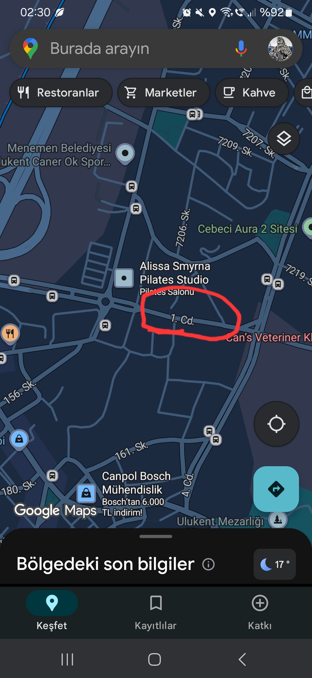 Screenshot_20250925_023037_Maps.jpg