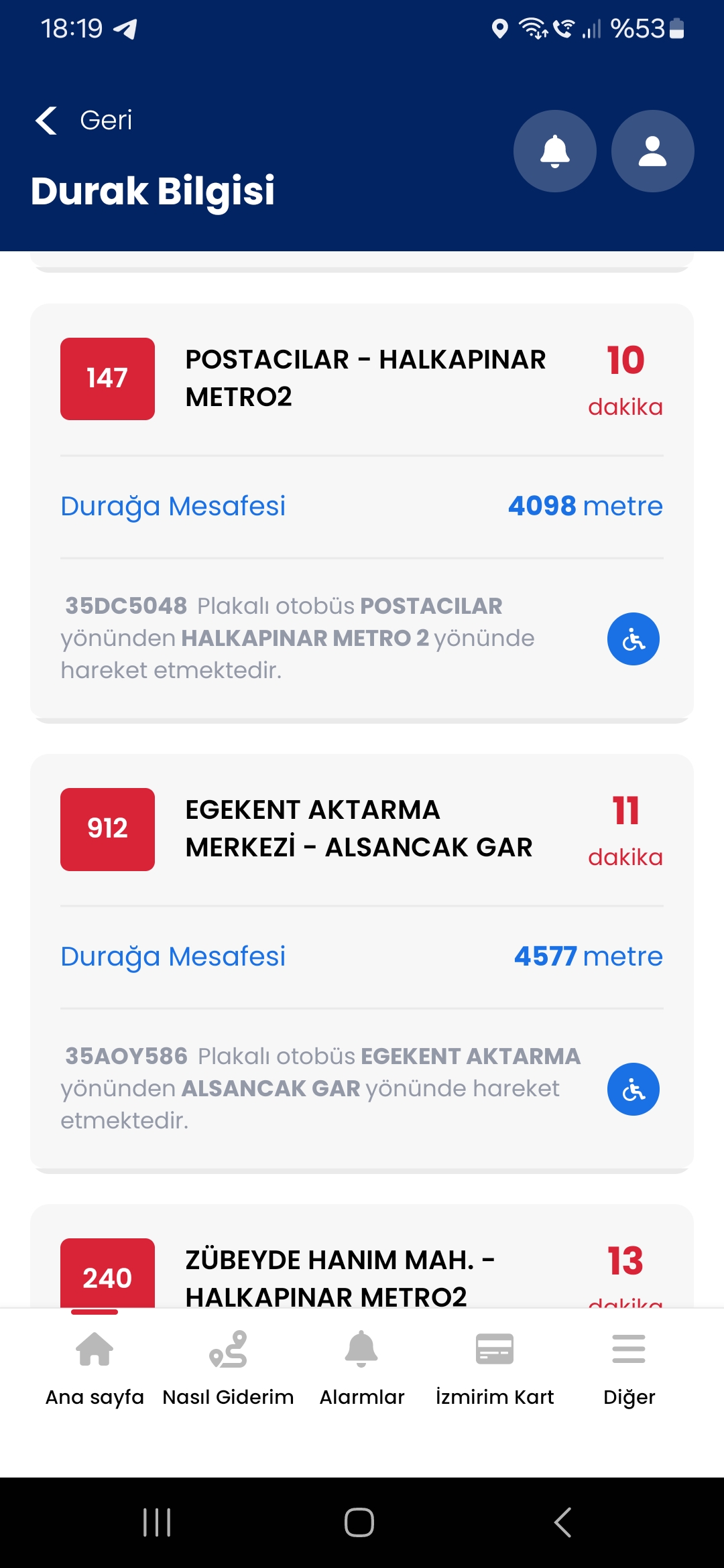 Screenshot_20250925_181908_ESHOT Mobil.jpg