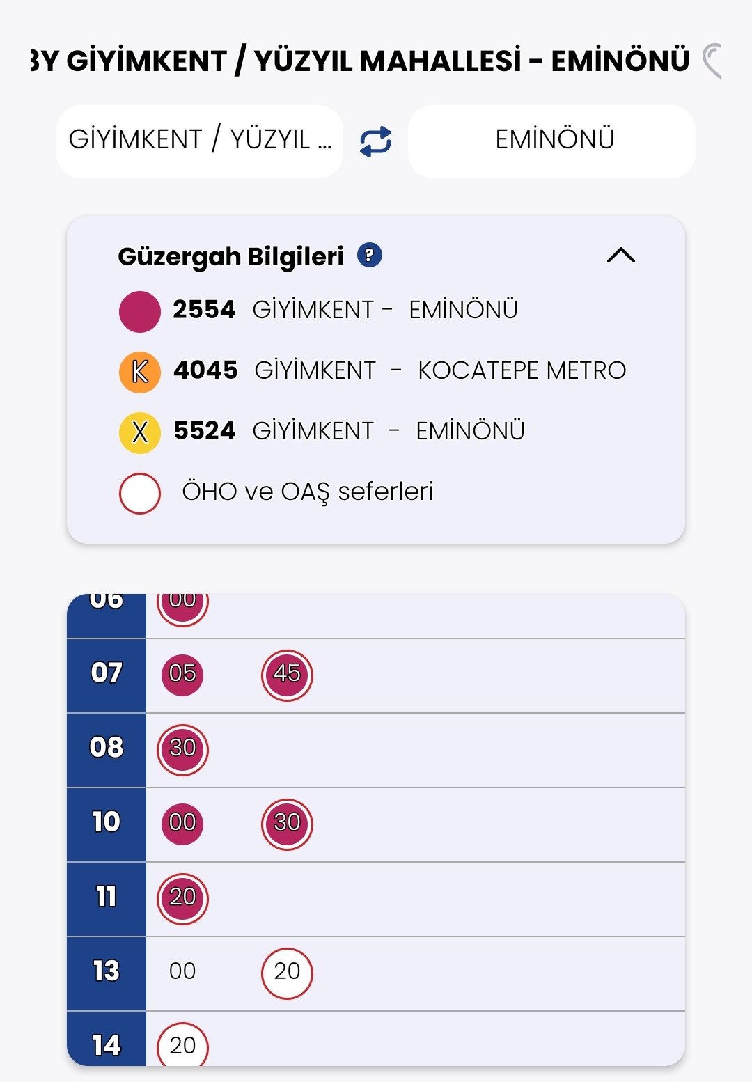 Screenshot_20250930_231815_OtobsmNerede.jpg