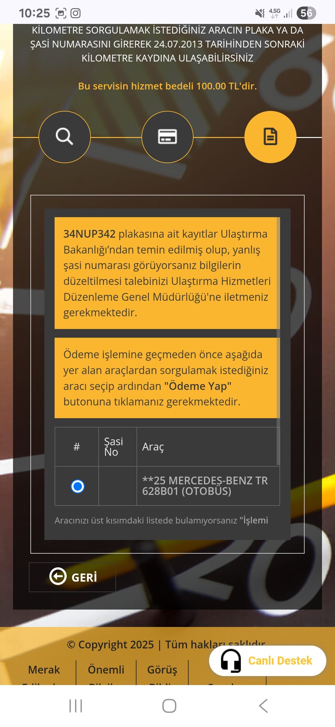 Screenshot_20251002_102557_Chrome.jpg