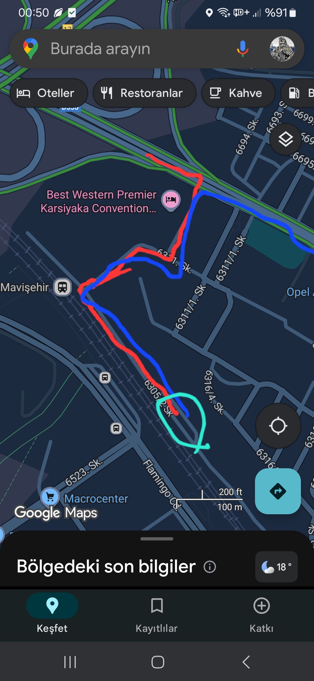 Screenshot_20251004_005008_Maps.jpg