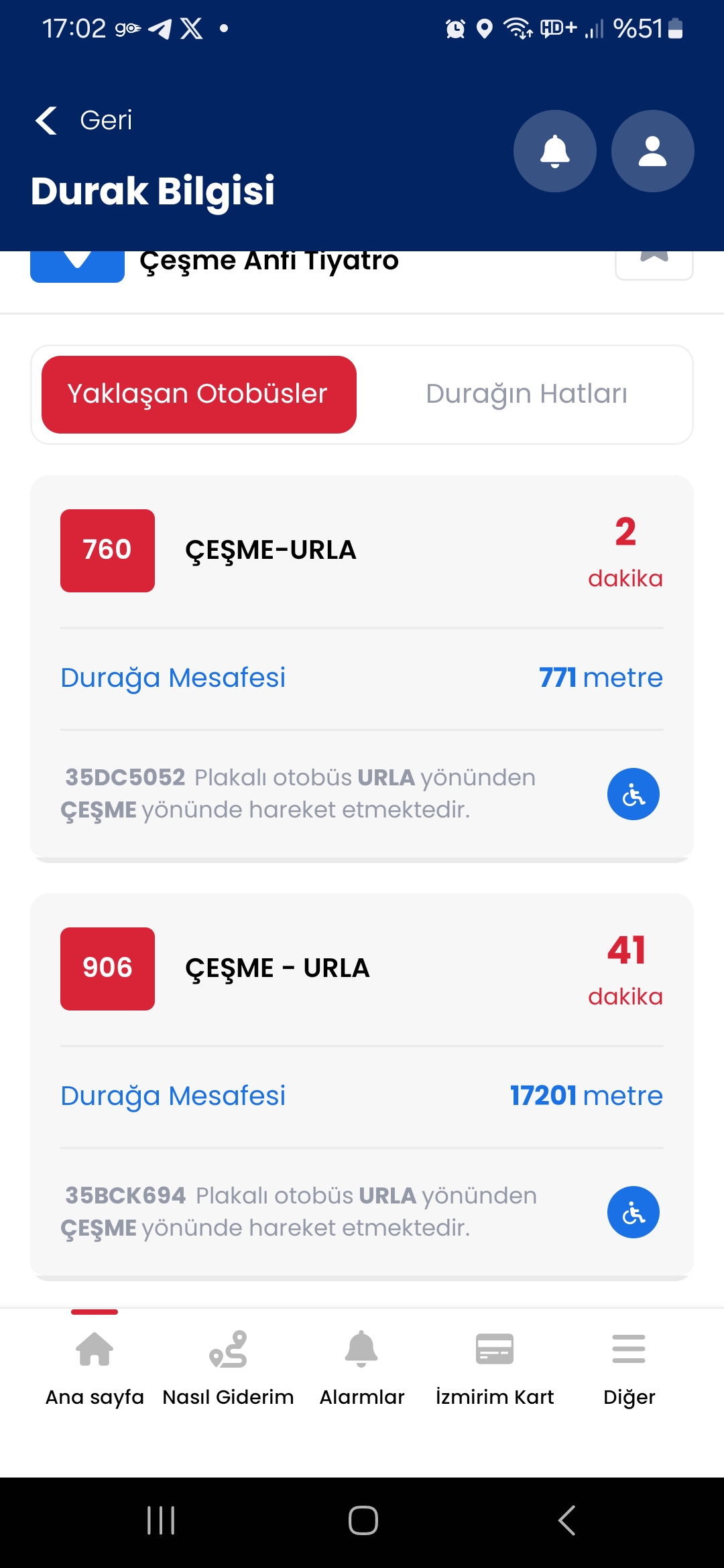 Screenshot_20251006_170227_ESHOT Mobil.jpg