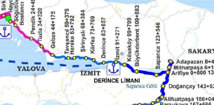 Screenshot_20251013_014317_Samsung Notes.jpg