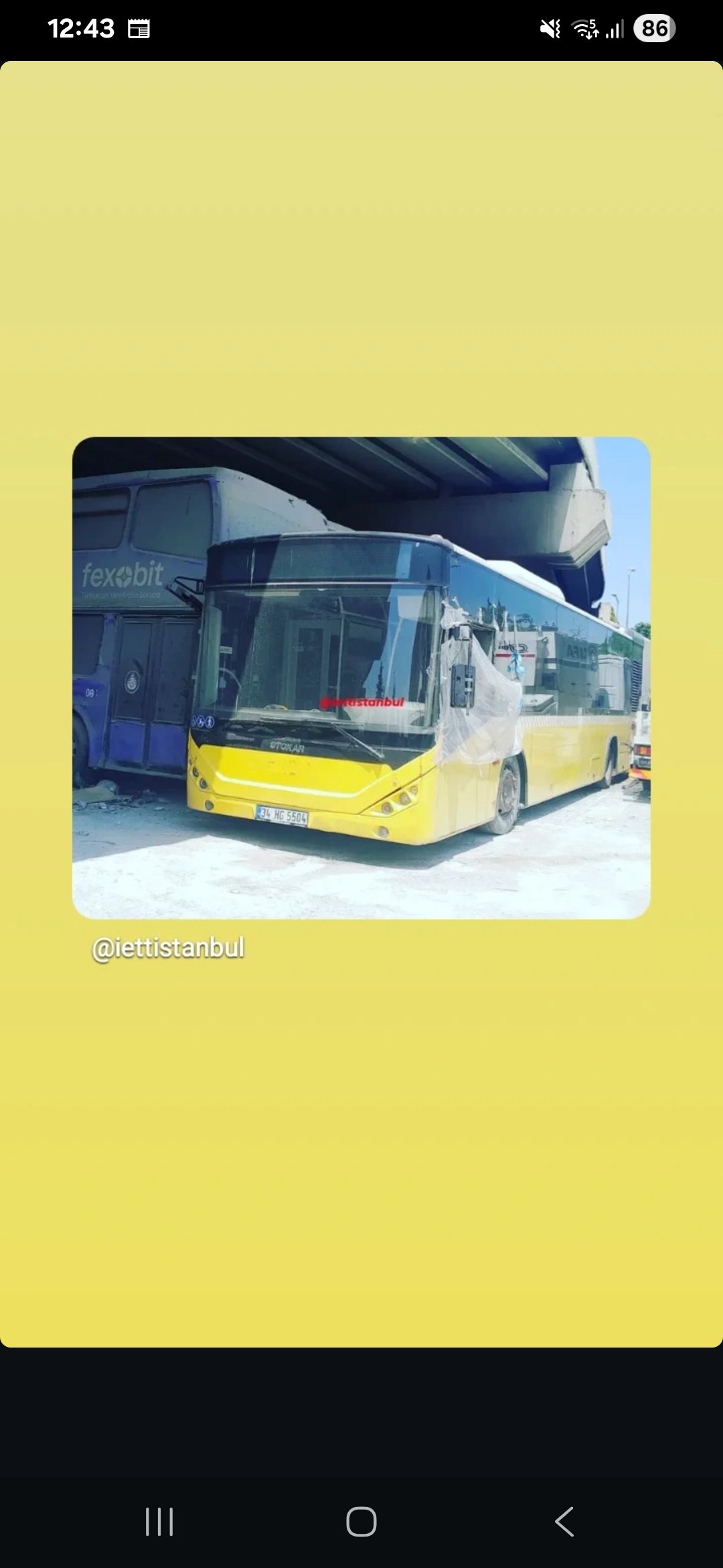 Screenshot_20251016_124306_Instagram.jpg