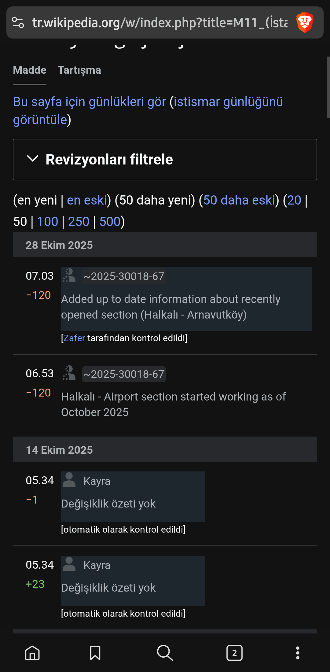 Screenshot_20251028-132643_Brave - Nightly.png