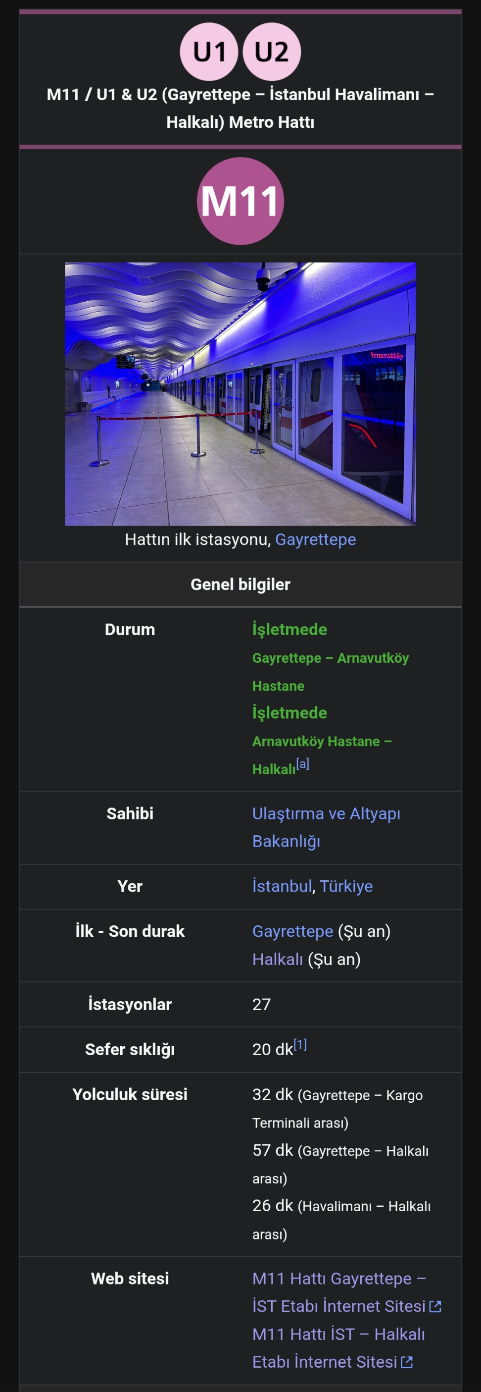 Screenshot_20251028-134253_Brave - Nightly.jpg