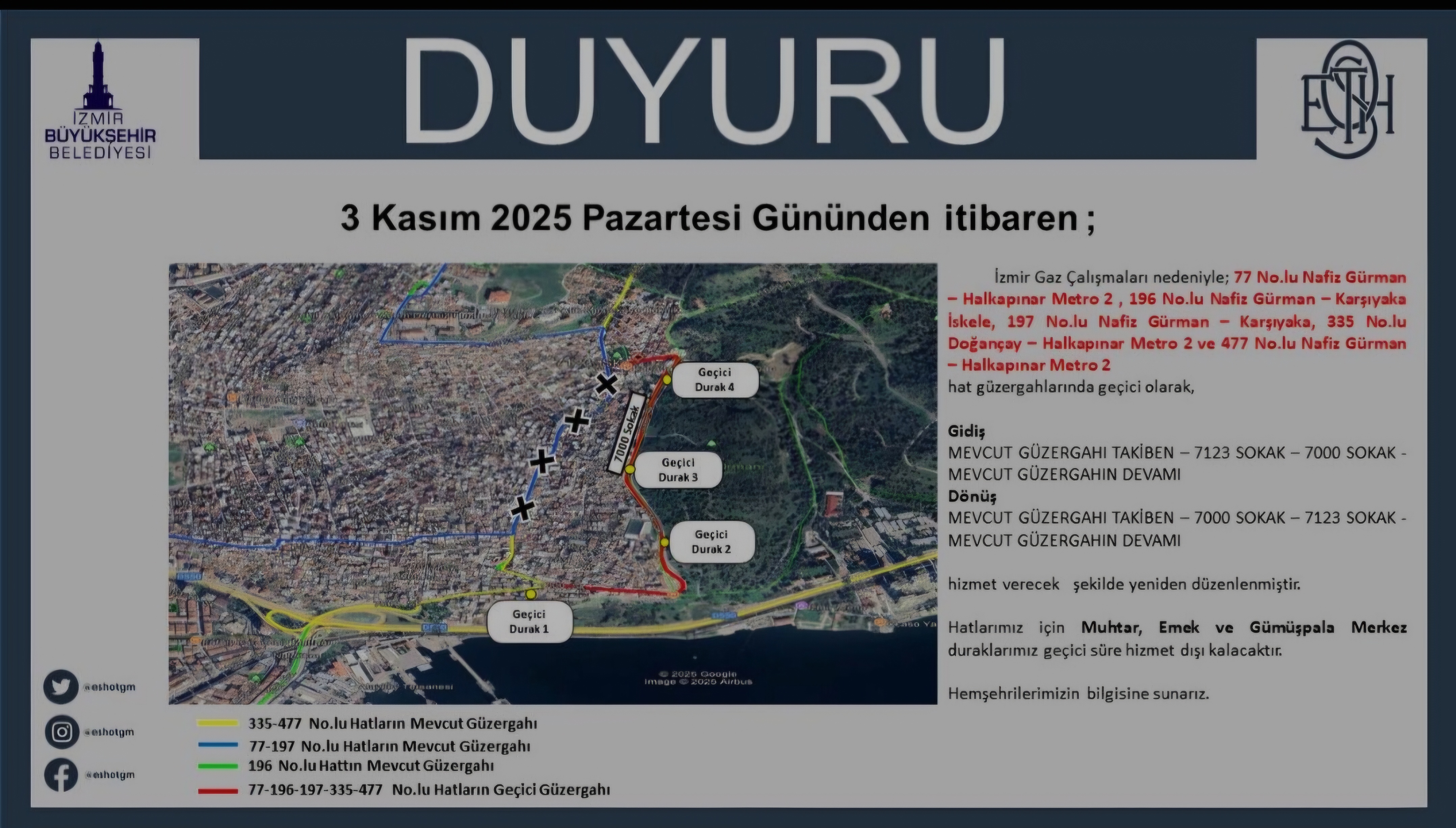 Screenshot_20251101_023123_Samsung Internet.jpg