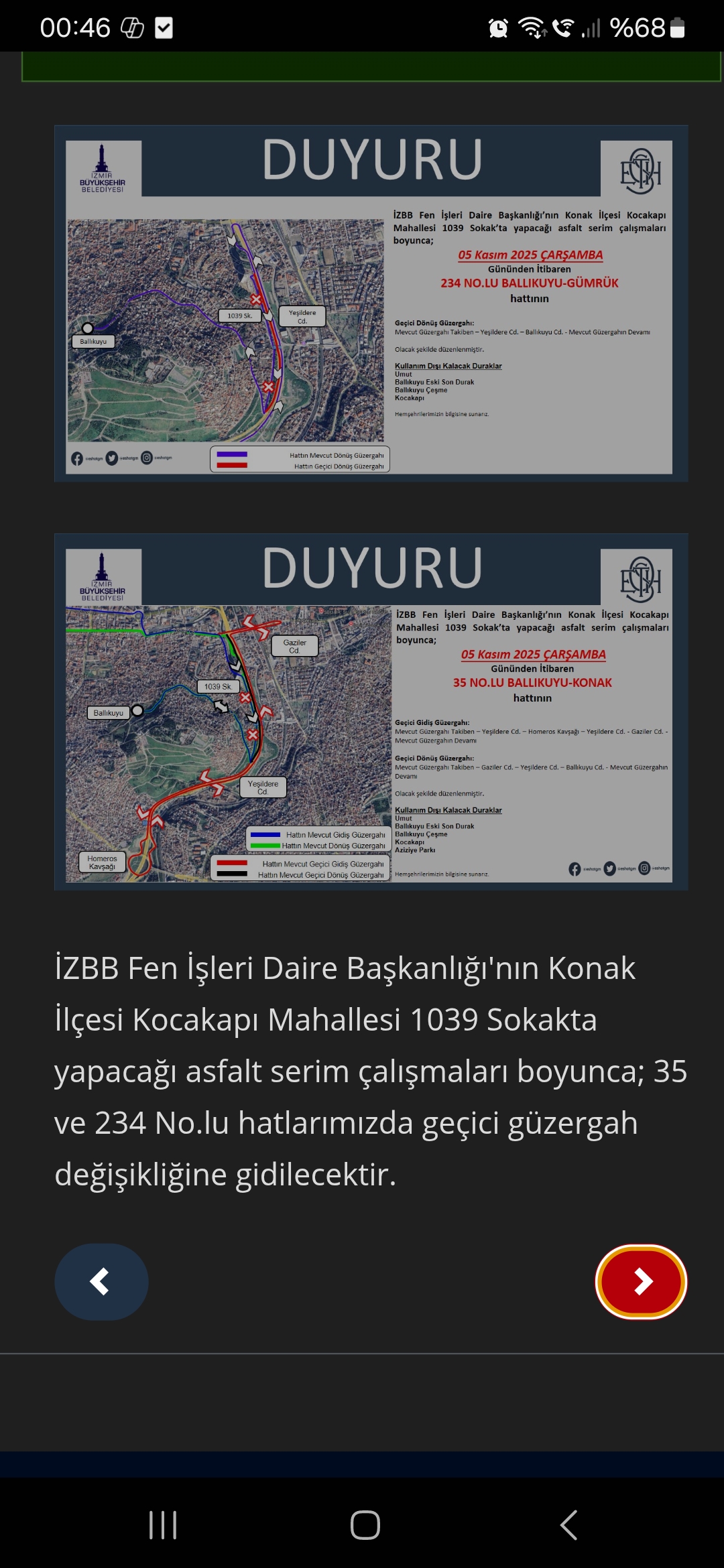 Screenshot_20251108_004624_Samsung Internet.jpg