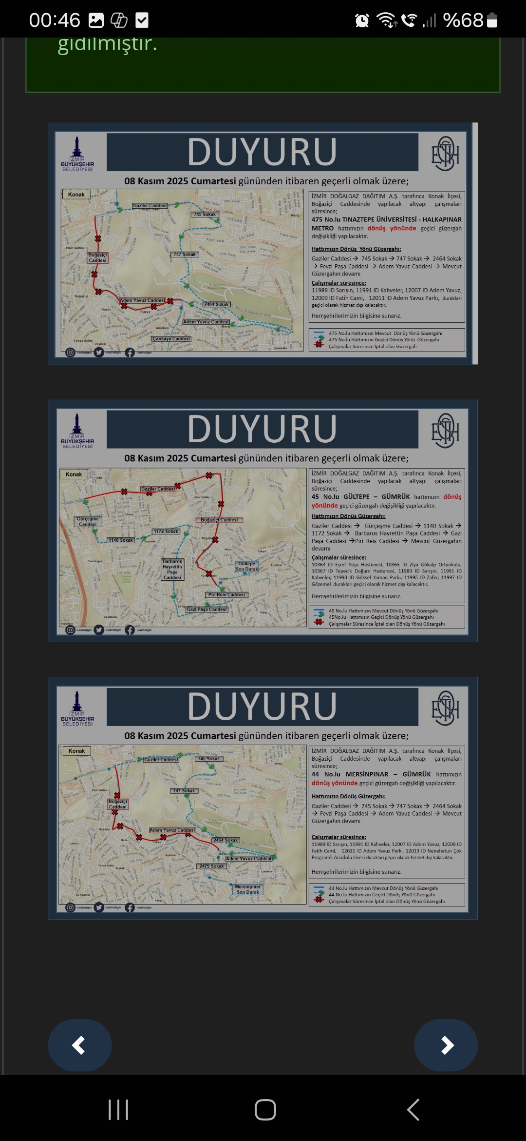 Screenshot_20251108_004655_Samsung Internet.jpg