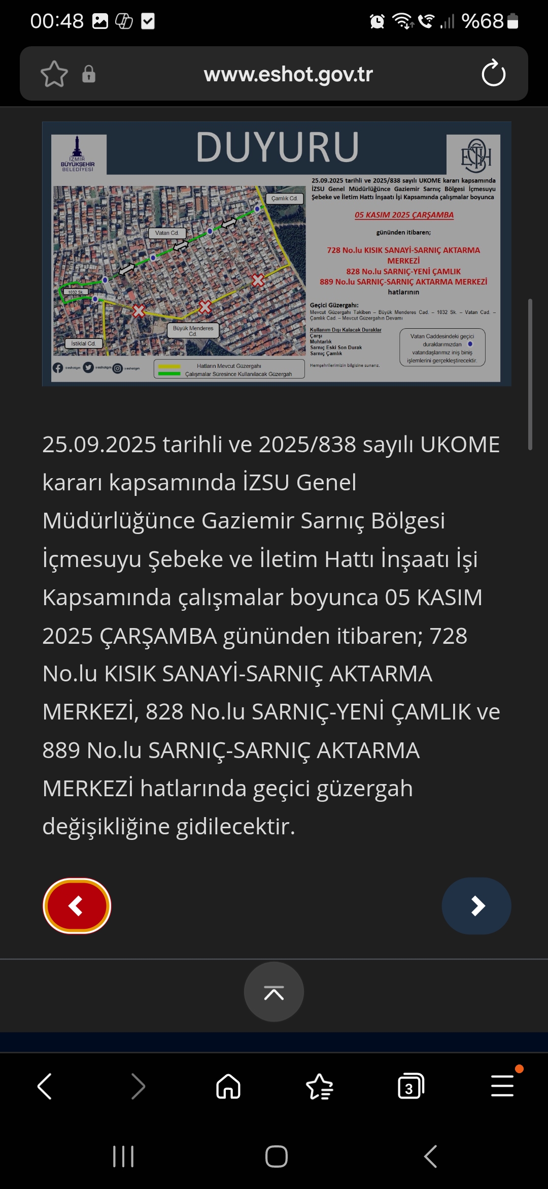 Screenshot_20251108_004815_Samsung Internet.jpg