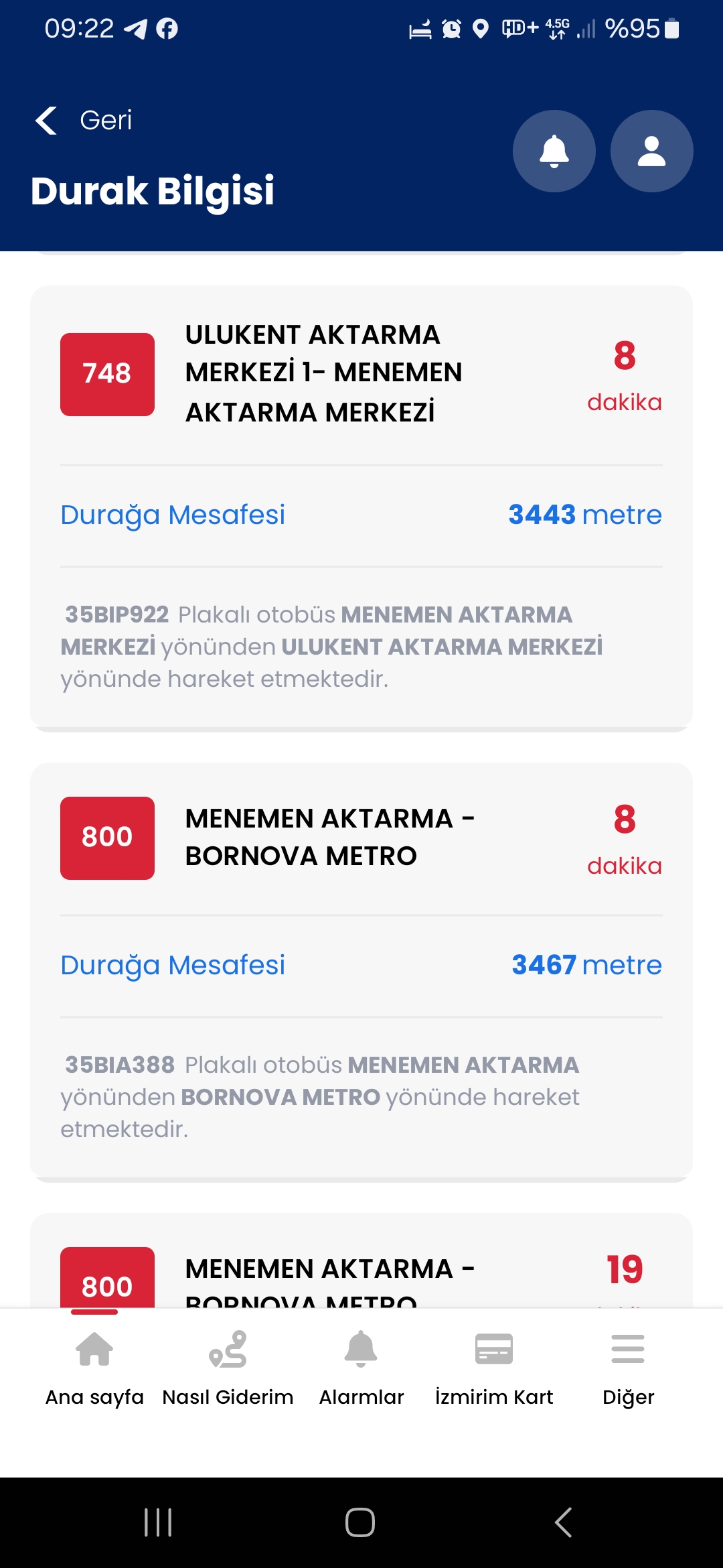 Screenshot_20251110_092229_ESHOT Mobil.jpg