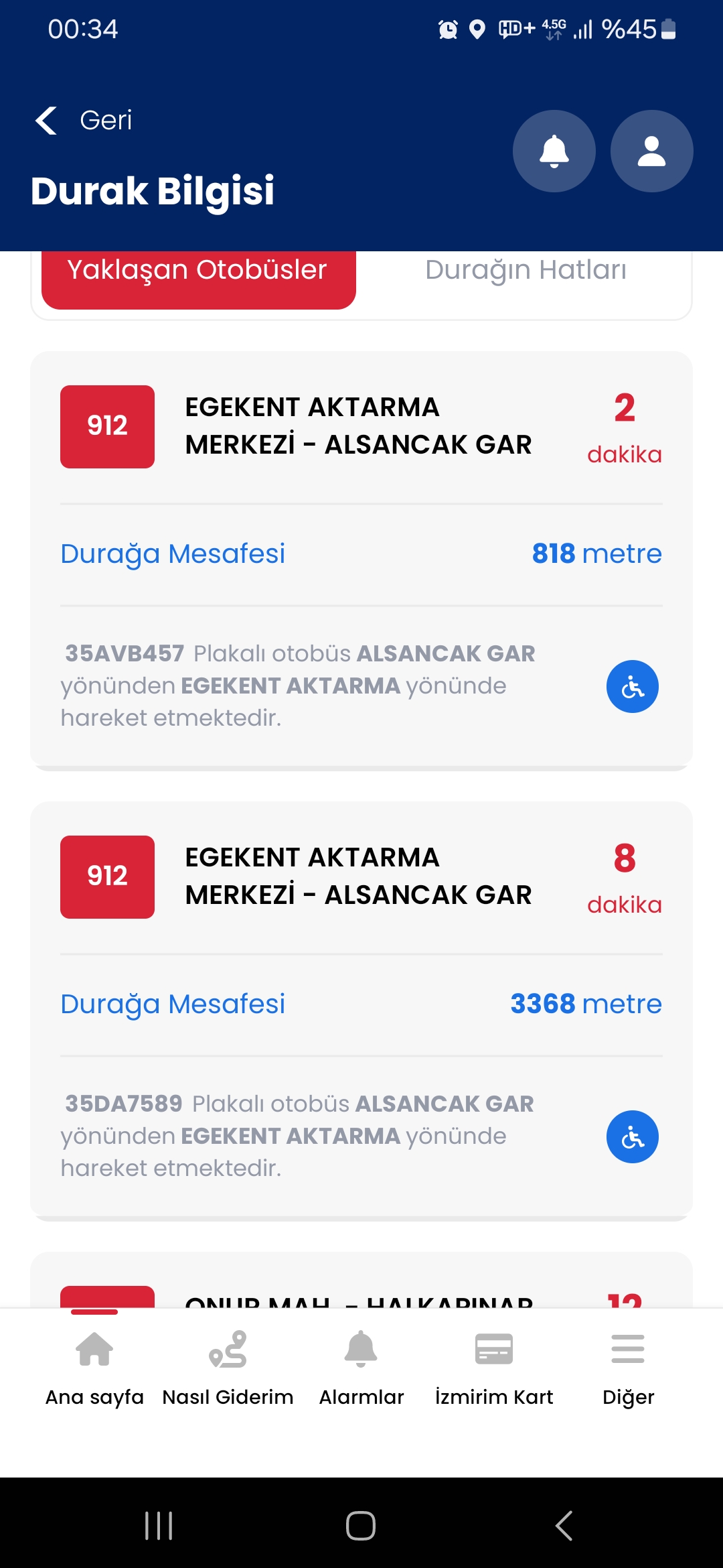 Screenshot_20251114_003422_ESHOT Mobil.jpg