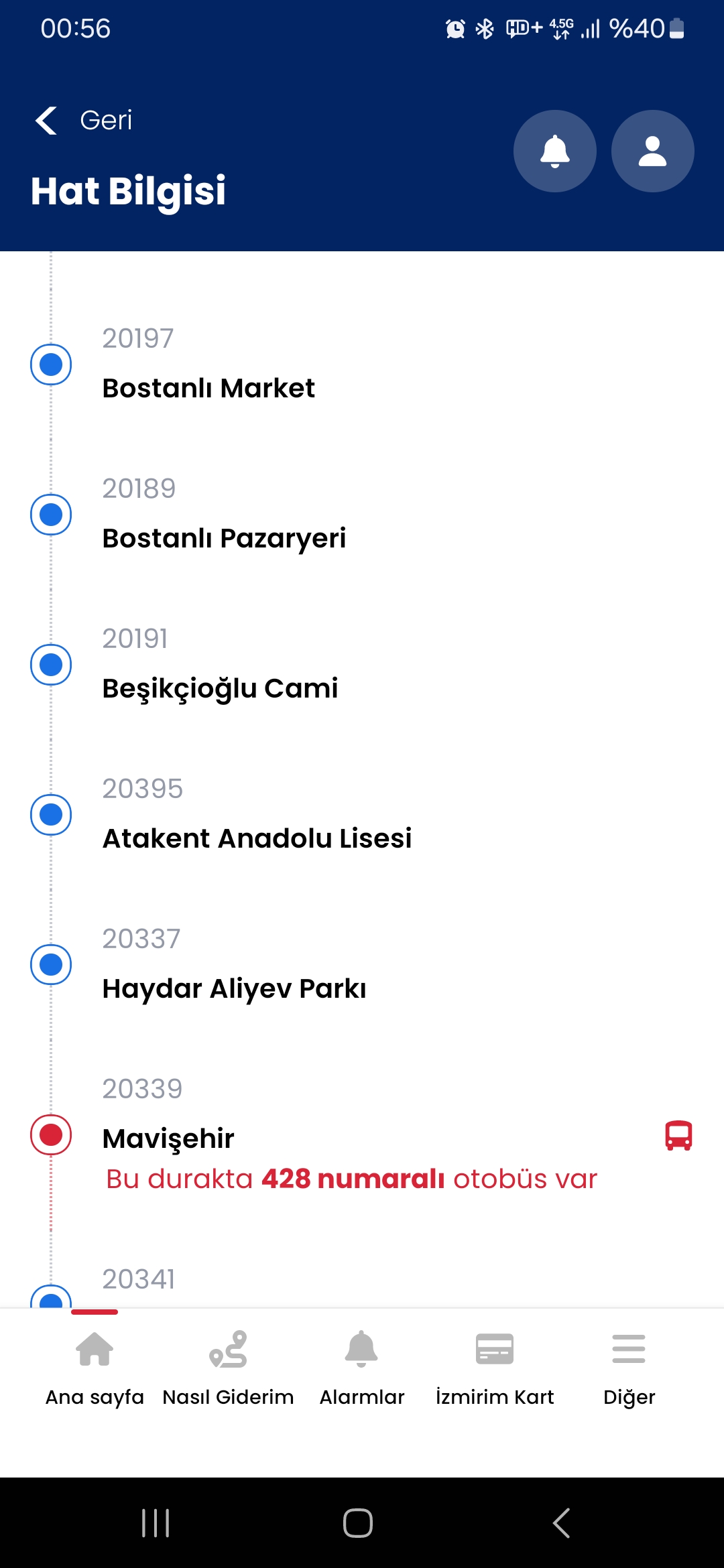 Screenshot_20251114_005625_ESHOT Mobil.jpg