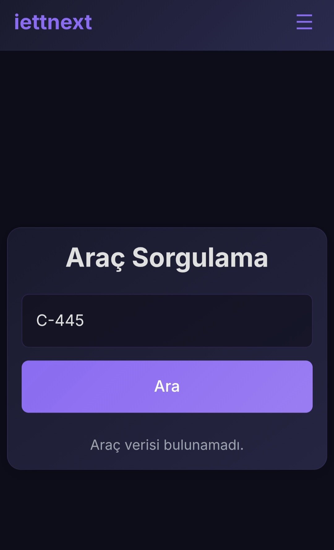 Screenshot_20251126_140625_Samsung Internet(1).jpg