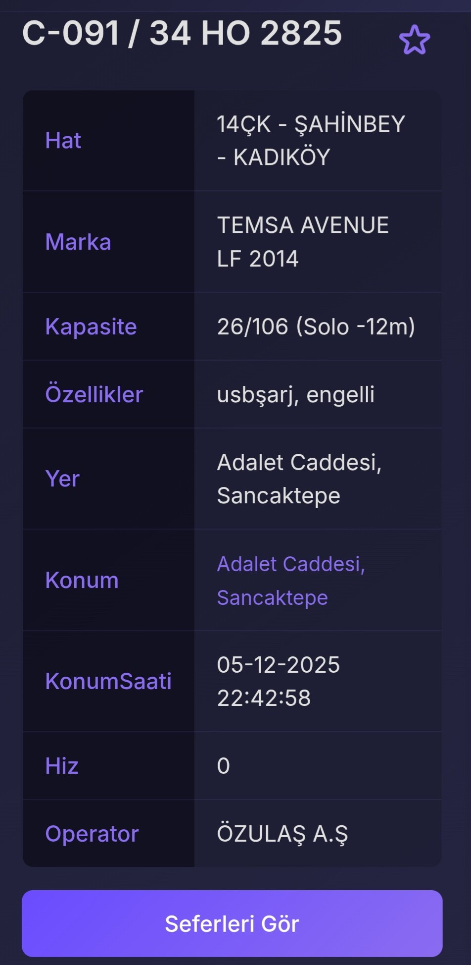 Screenshot_20251205_224434_Samsung Internet(1).jpg