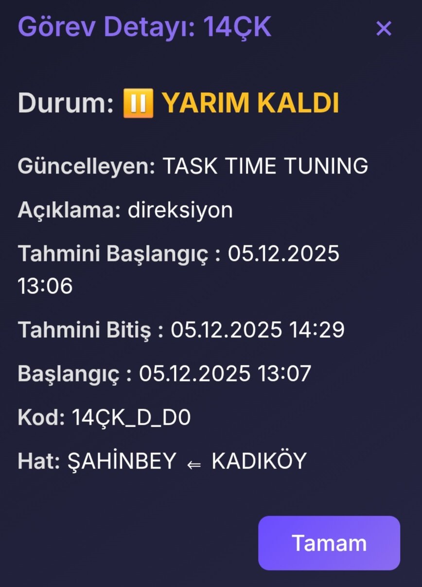 Screenshot_20251205_231352_Samsung Internet(1).jpg