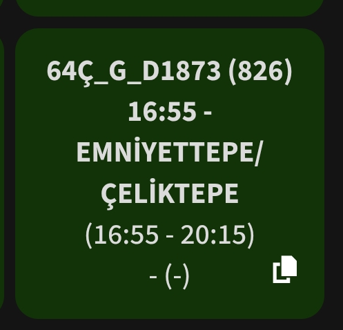 Screenshot_20251210_223122_Samsung Internet.png