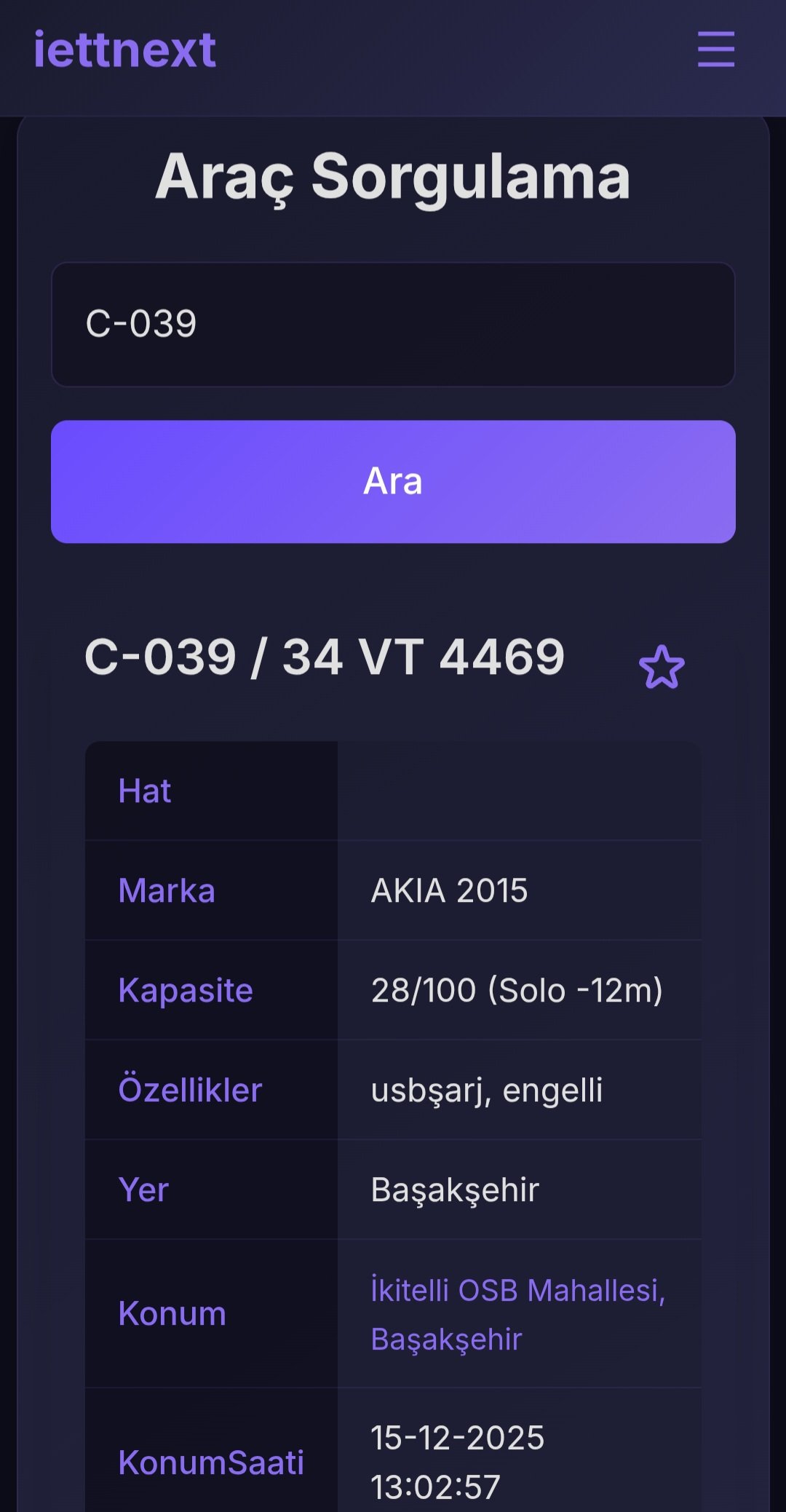 Screenshot_20251215_130520_Samsung Internet(1).jpg