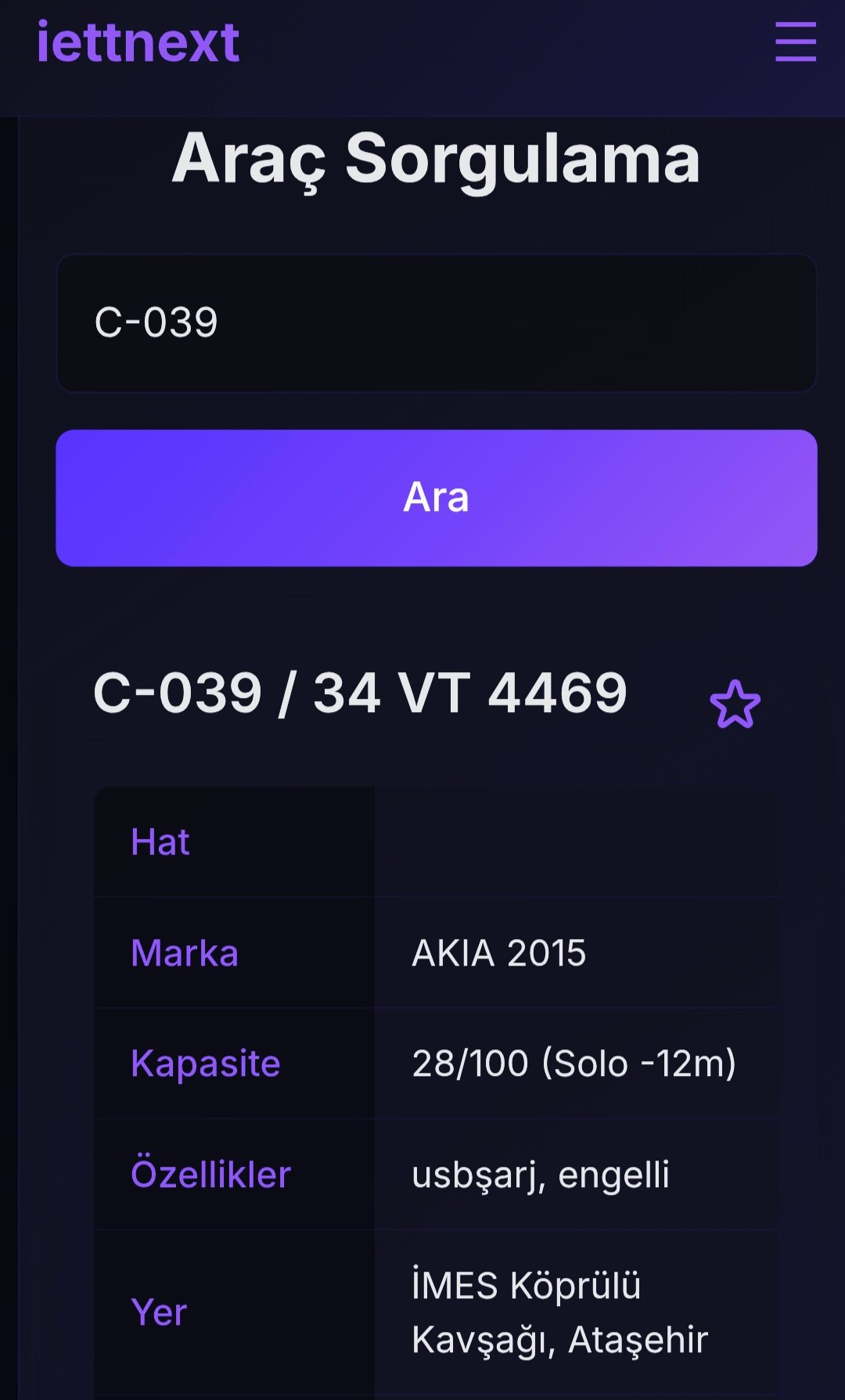 Screenshot_20251216_125657_Samsung Internet(1).jpg