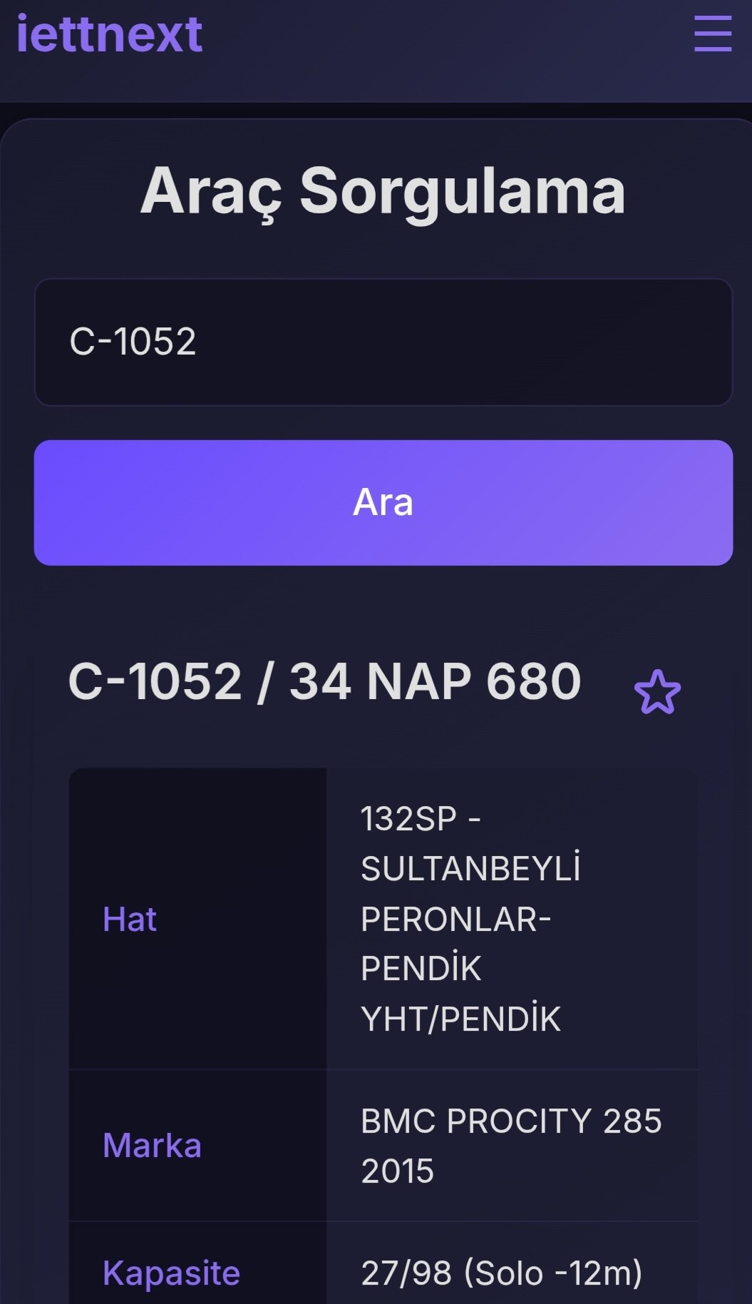 Screenshot_20251222_010358_Samsung Internet(1).jpg