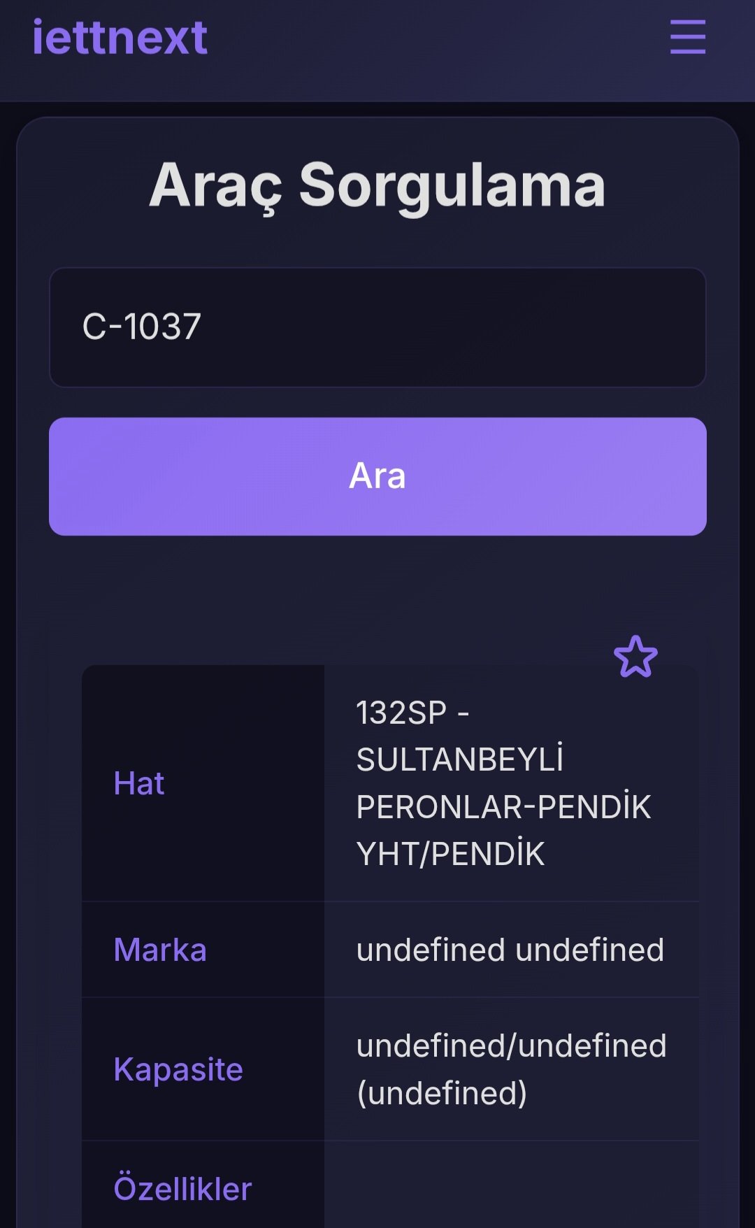 Screenshot_20251222_010634_Samsung Internet(1).jpg