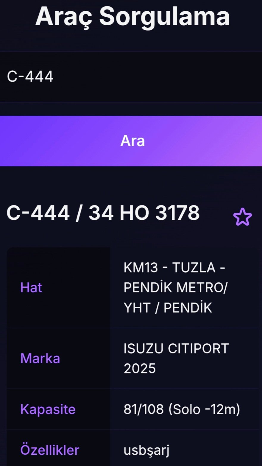 Screenshot_20251227_011233_Samsung Internet(1)(1).jpg