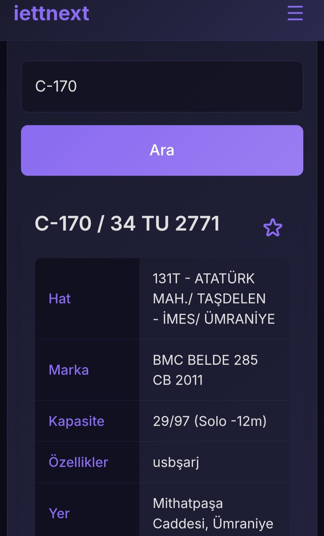 Screenshot_20260104_152215_Samsung Internet(1).jpg