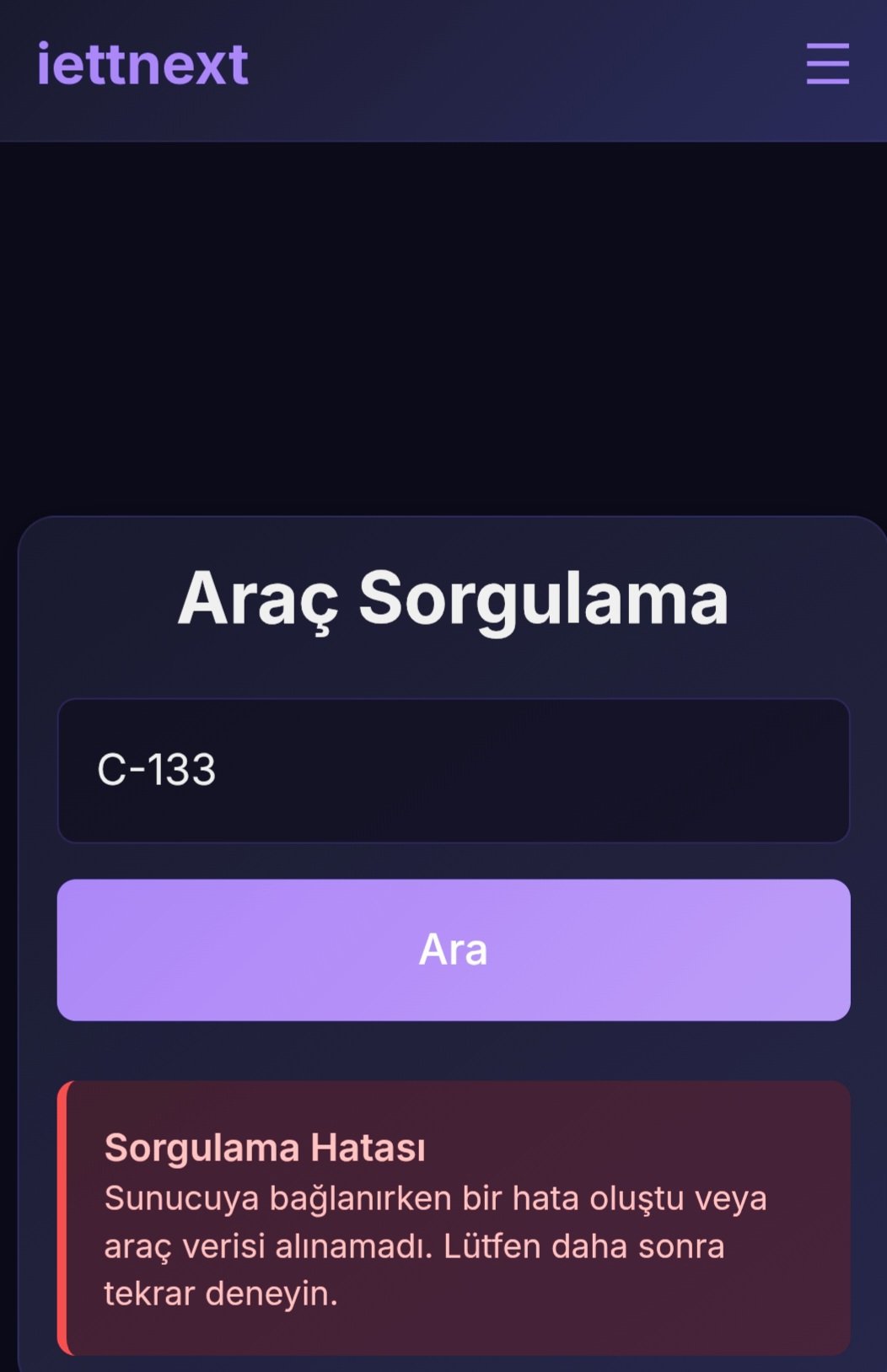 Screenshot_20260108_104432_Samsung Internet(1).jpg