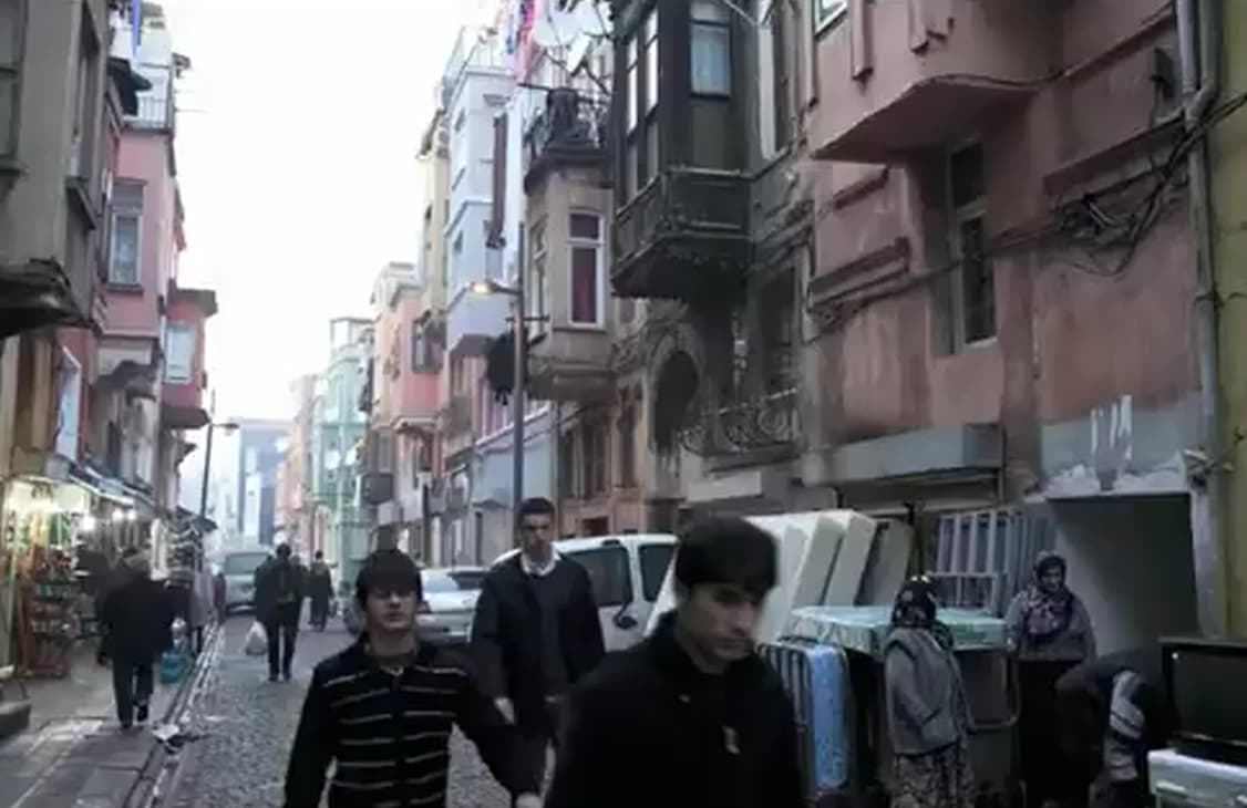 Screenshot_21
