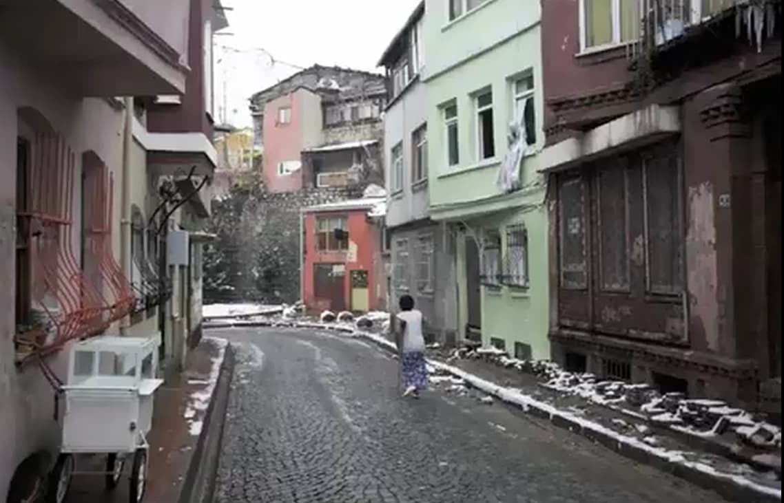 Screenshot_23