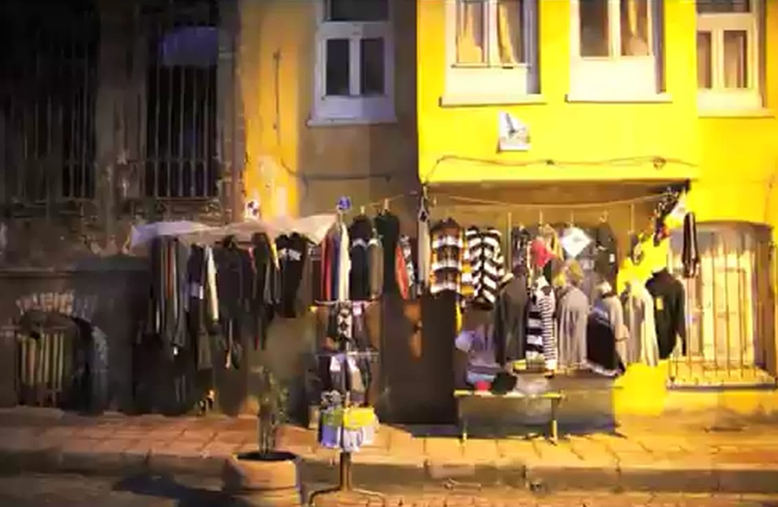 Screenshot_33