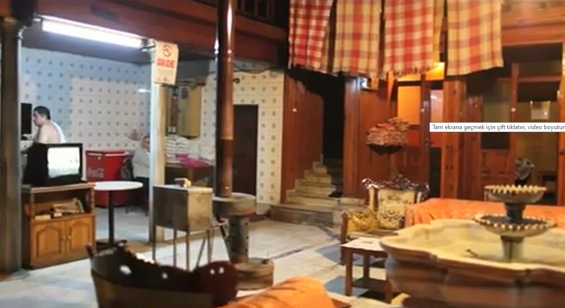 Screenshot_40