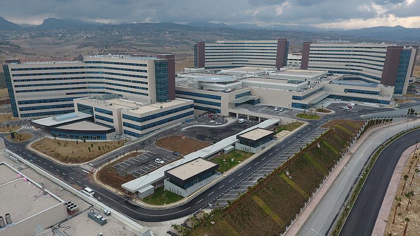 şehir-hastanesi