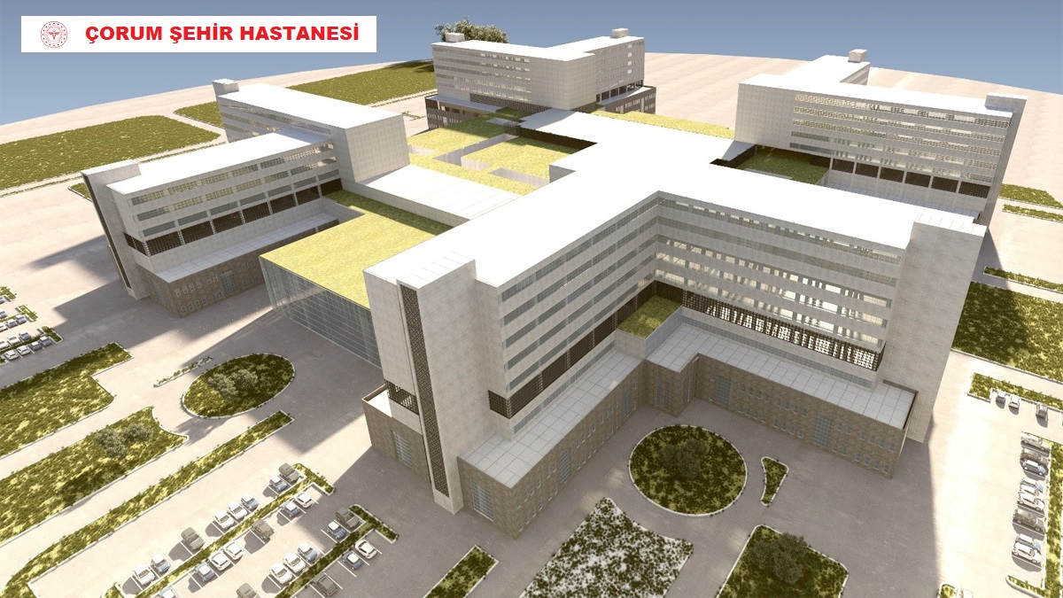 Şehir Hastanesi.jpg