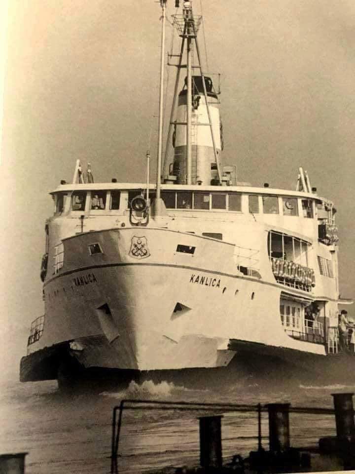 sehirhatları (2)