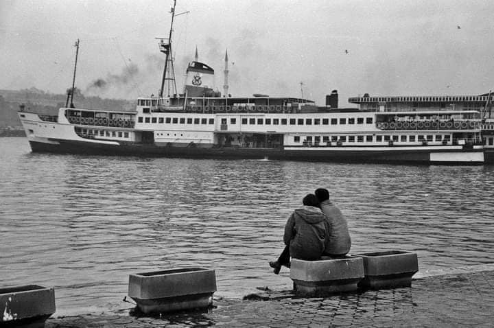 sehirhatları (3)